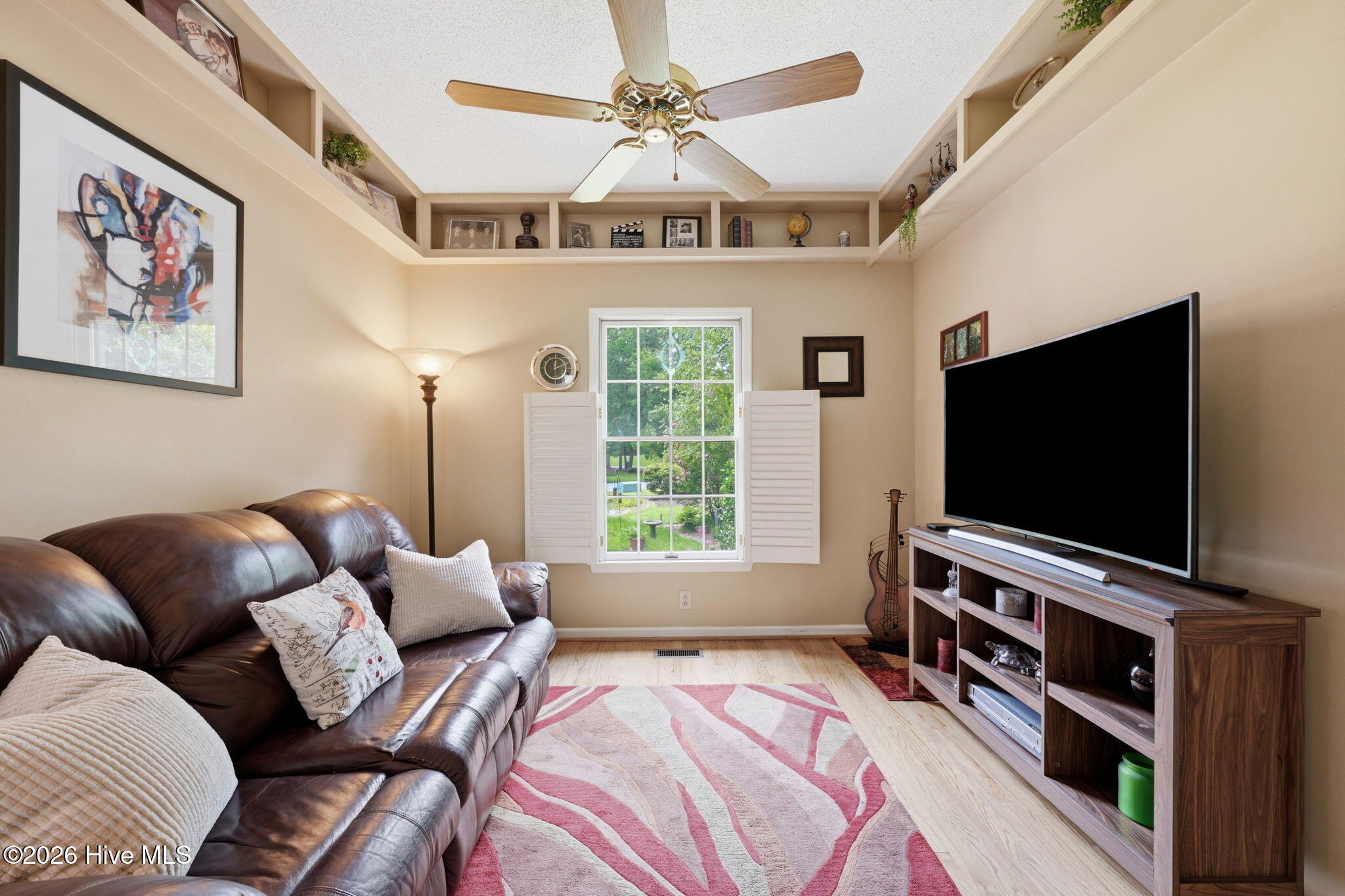 8004 Club House Drive,New Bern