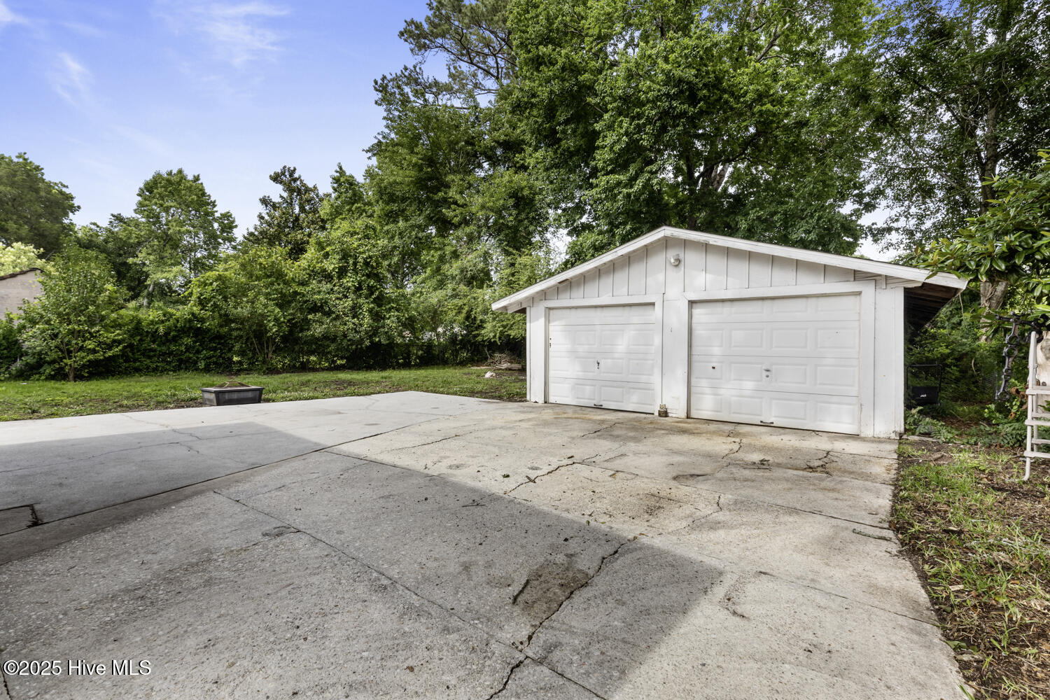 100512287 | Photo 28