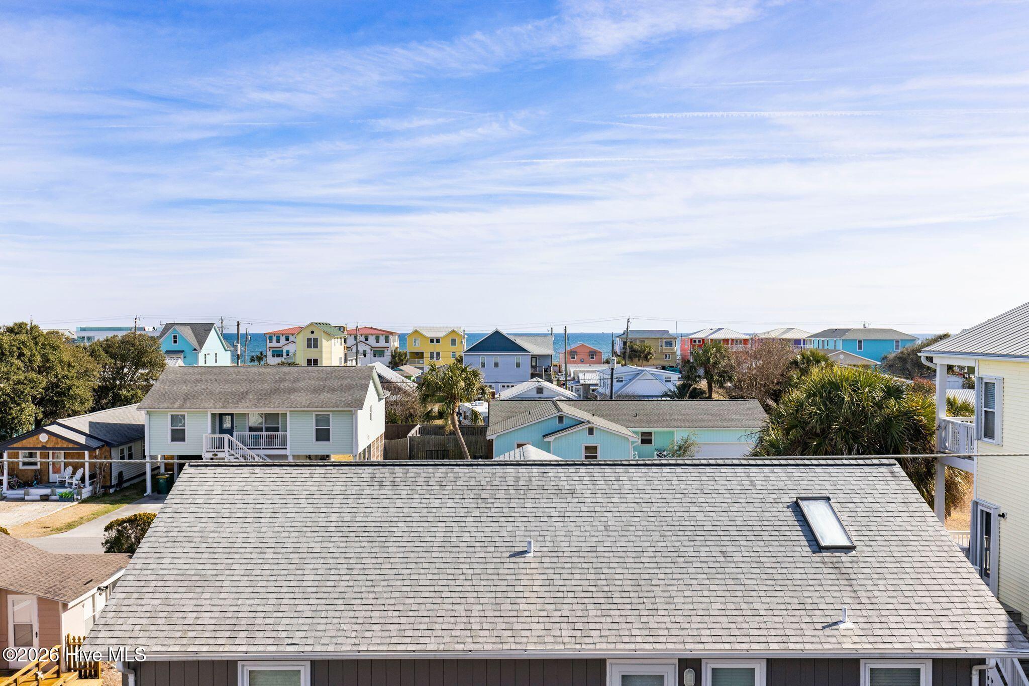 100551574 | Photo 76