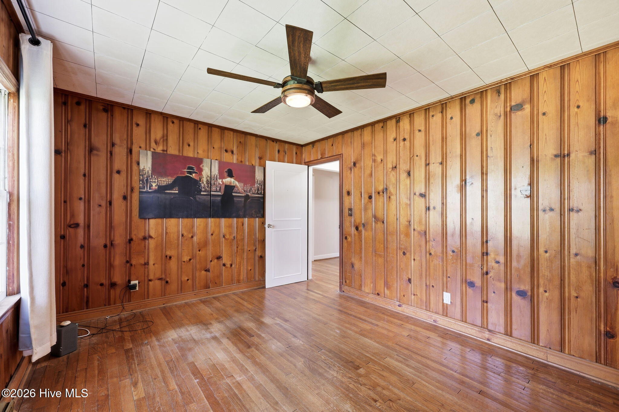 114 Marshallberg Road,Smyrna