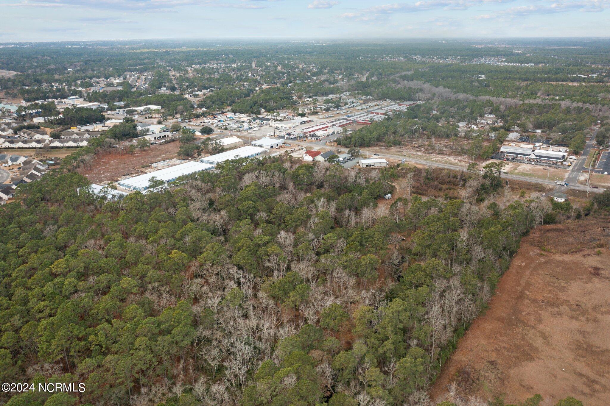 100461001 | Photo 19