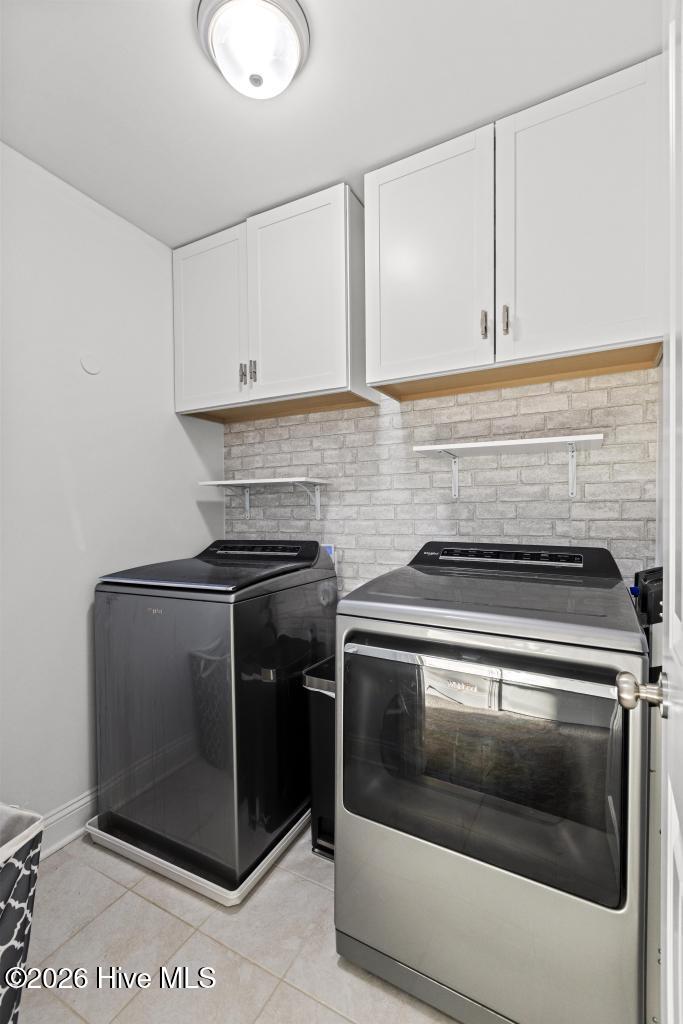 100565608 | Photo 34