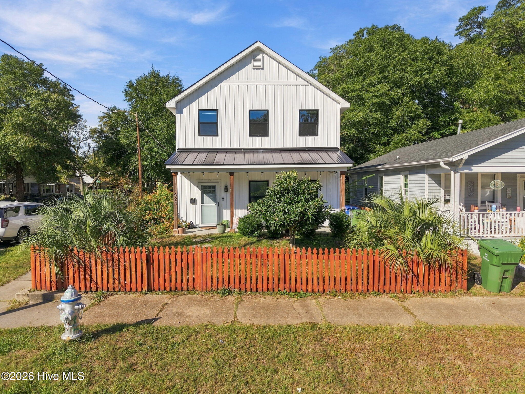 Property photo 4