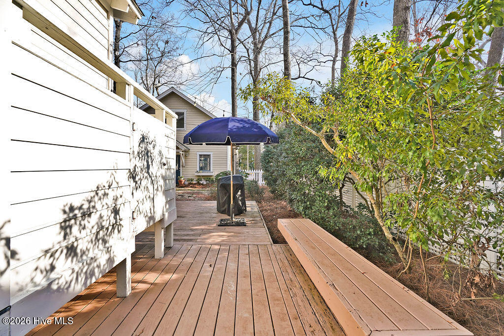 100559754 | Photo 32