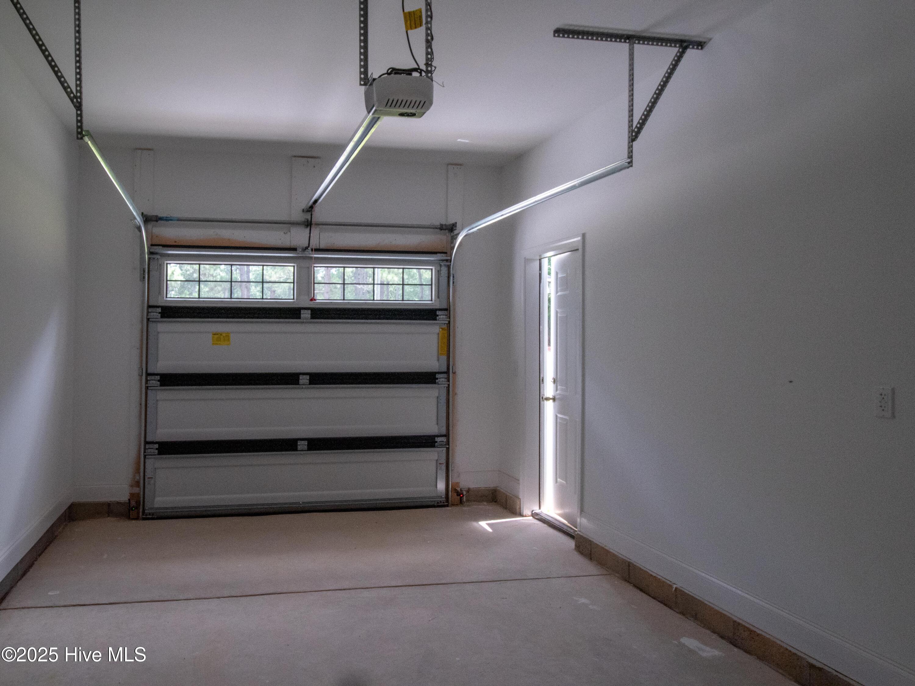 199 Pinecrest Drive