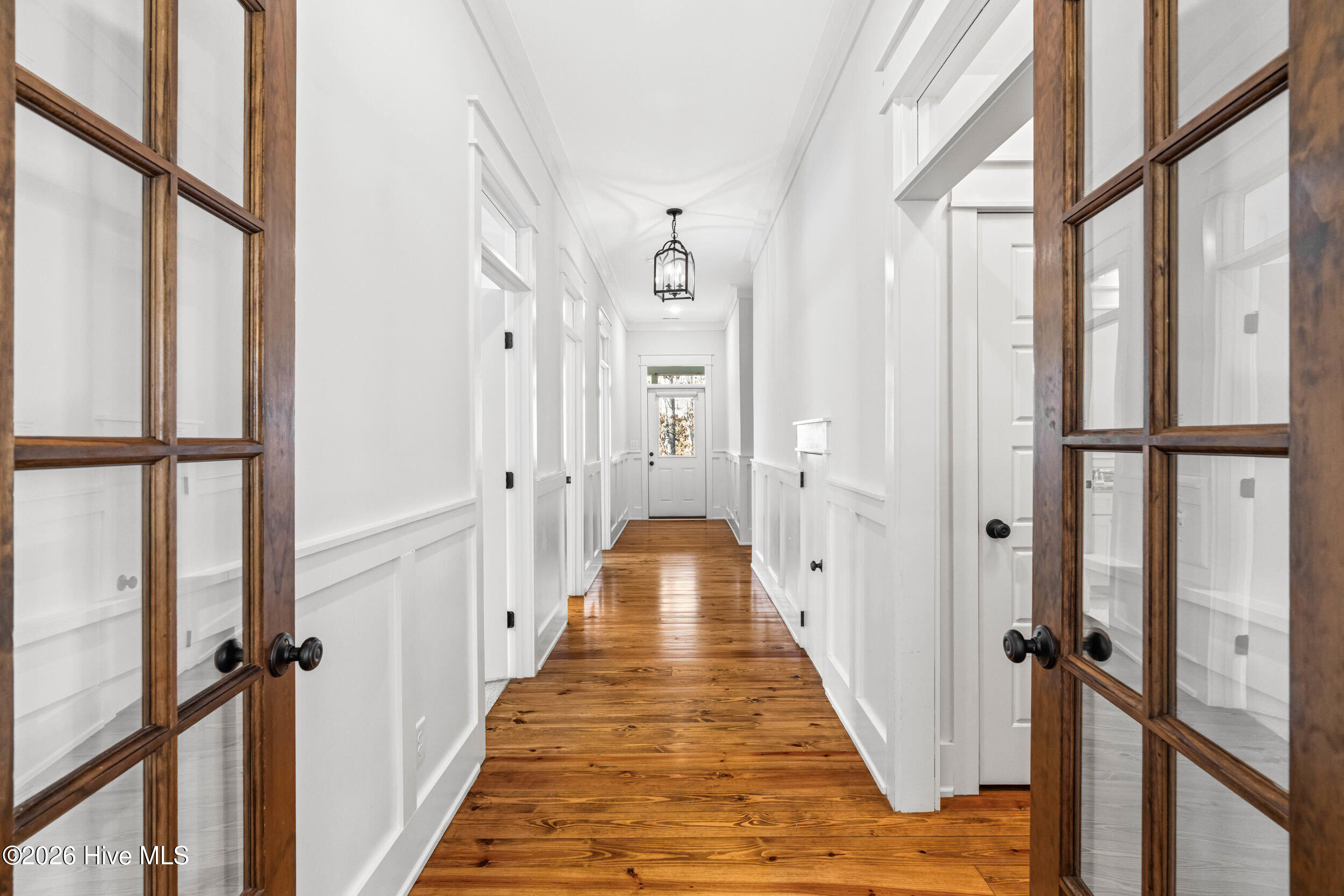 160 Wilmington Island Drive, Clayton, NC, 27527