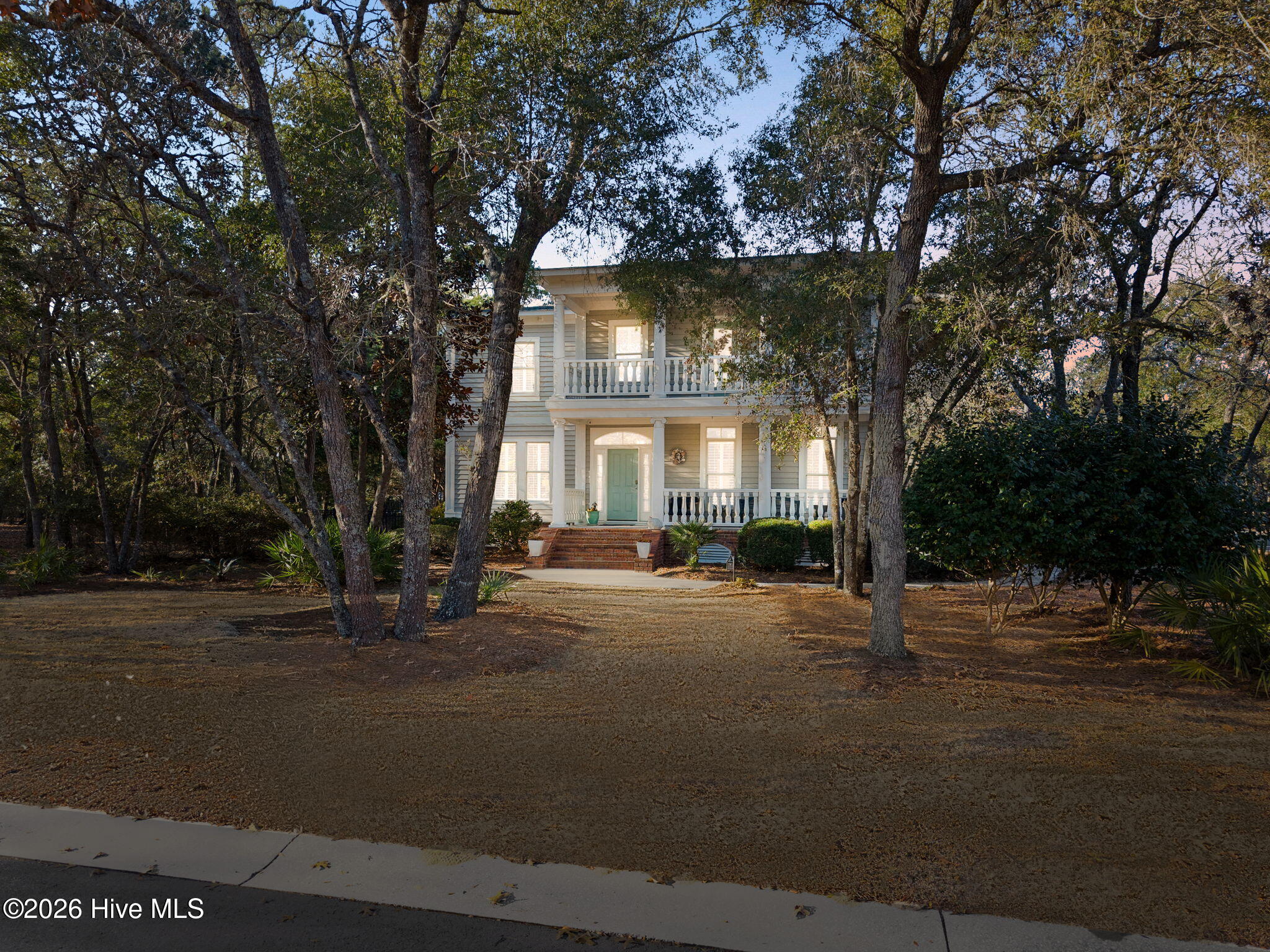 100549864 | Photo 102