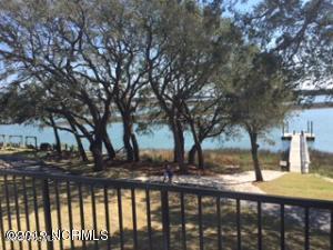 100533806 | Photo 27