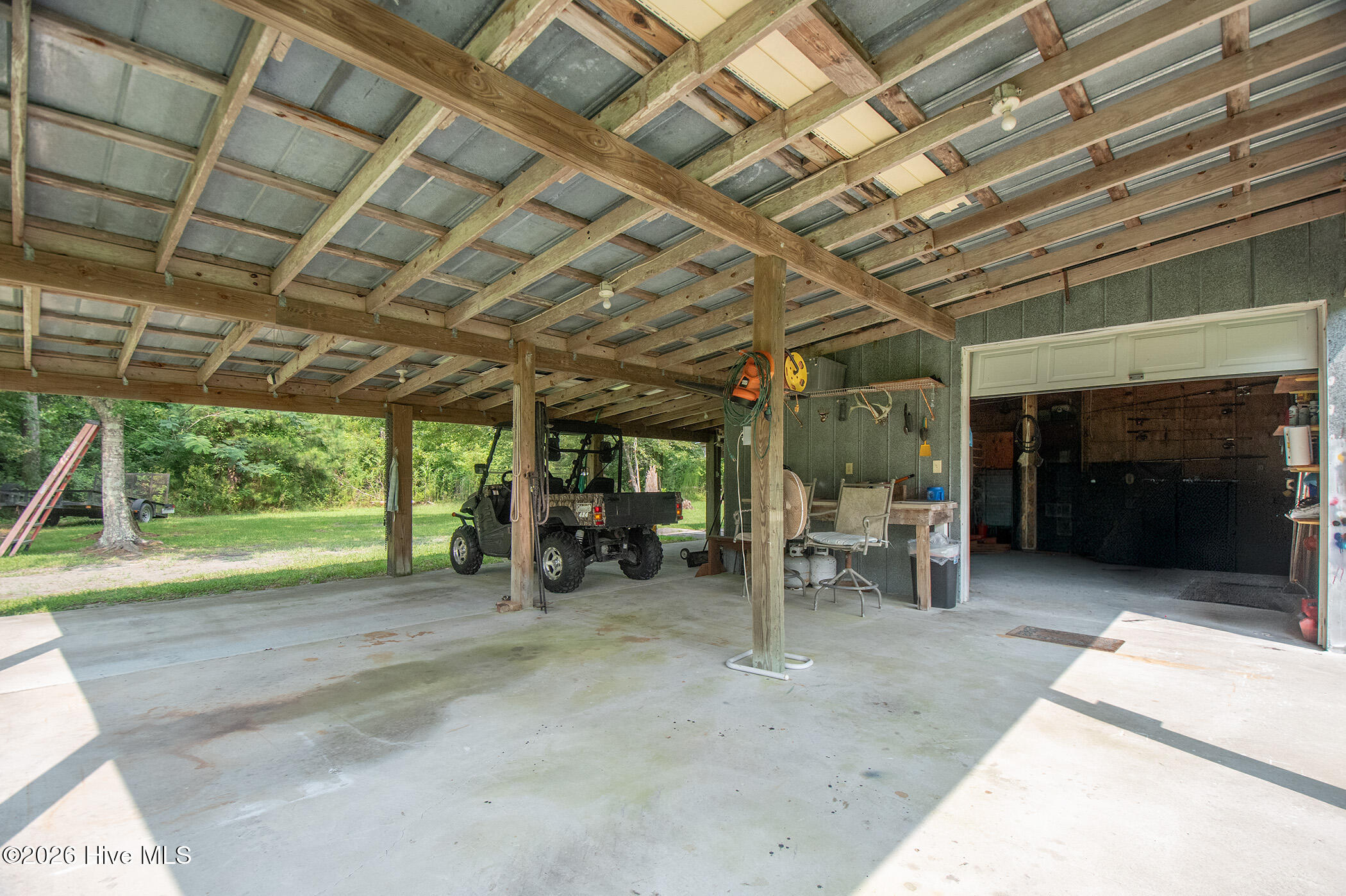 2437 Highway 70,Beaufort