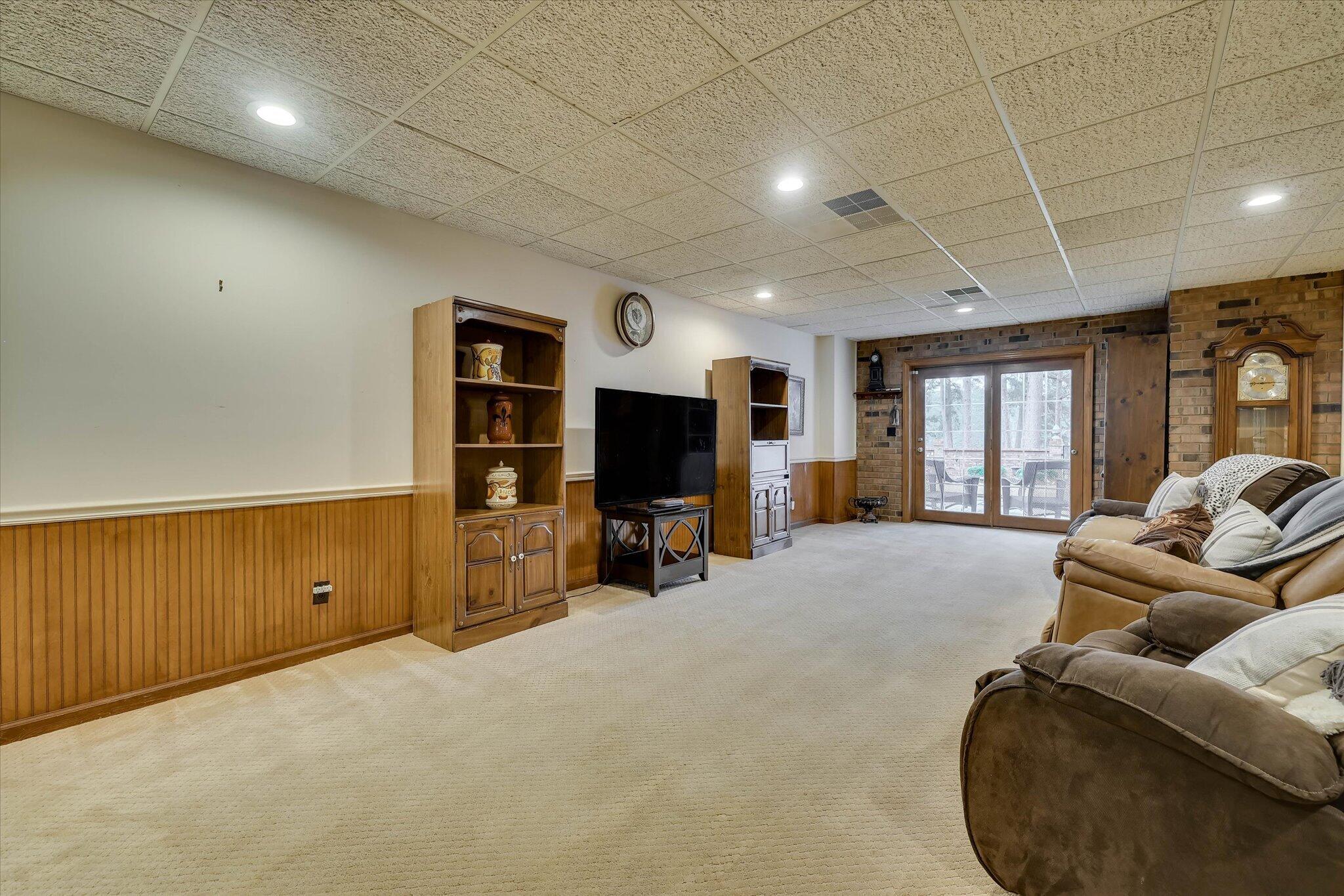 119 Sugar Hill Drive, Graniteville, SC, 29829