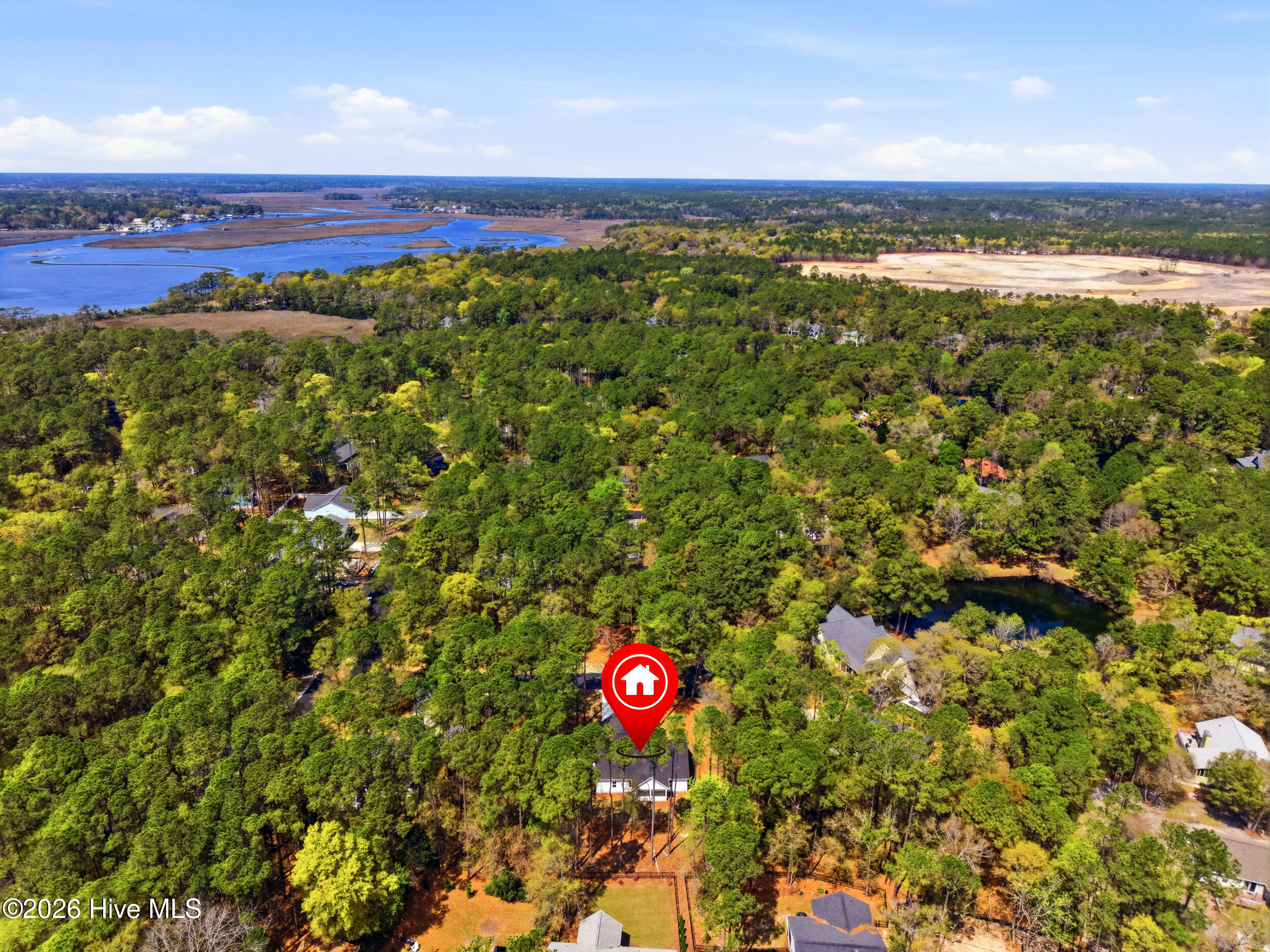 100556928 | Photo 50