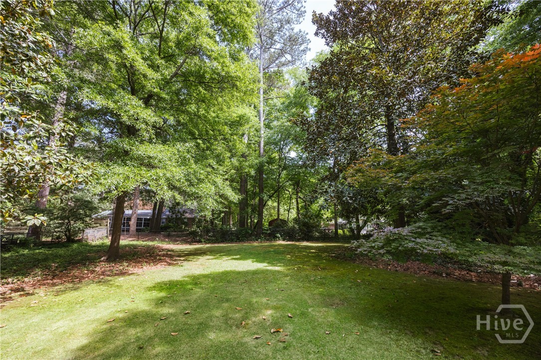 170 Dunwoody Drive