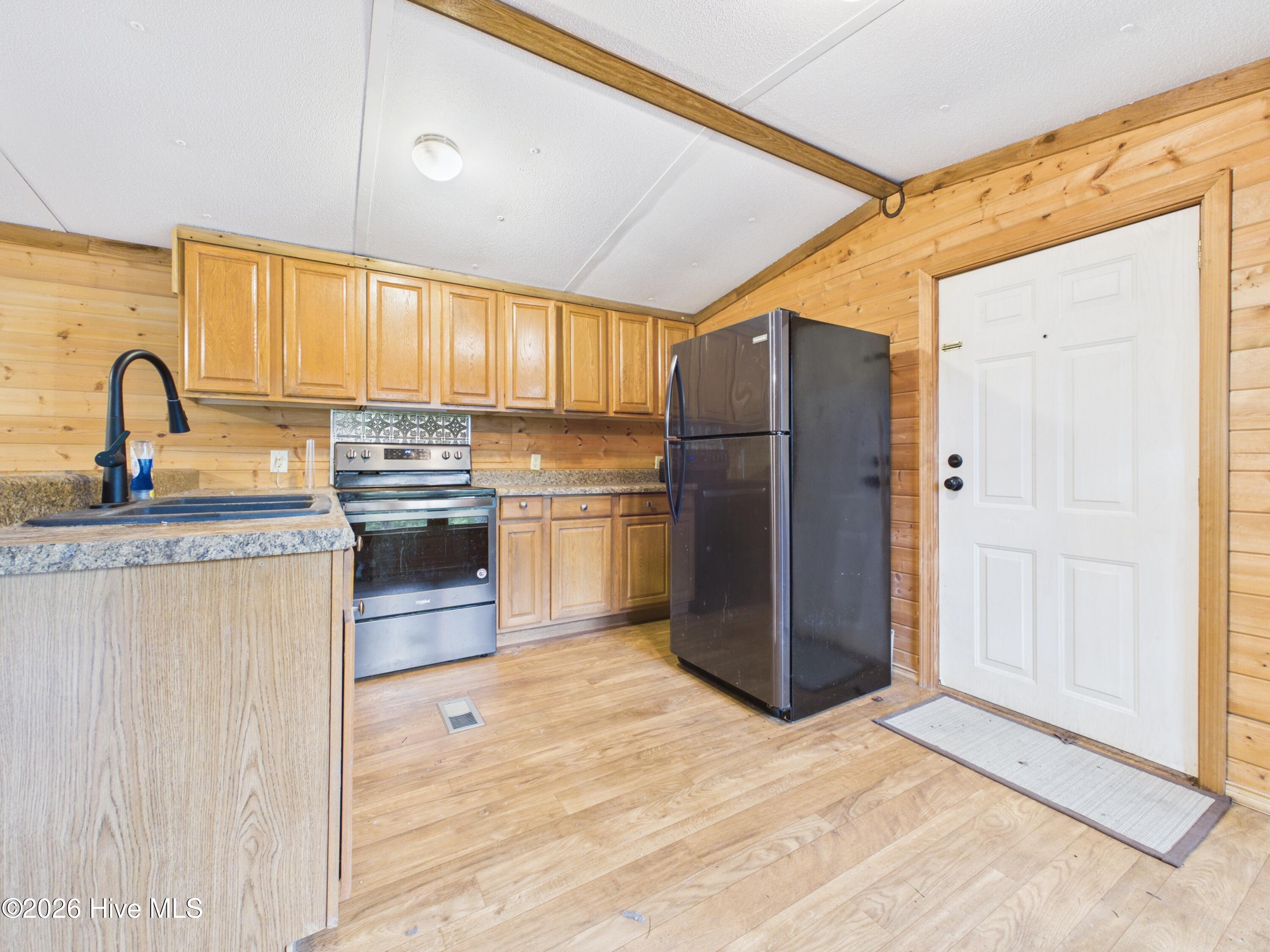 Exterior photo of 30 Sapphire Ridge, Murphy, NC 28906. MLS: 100591678