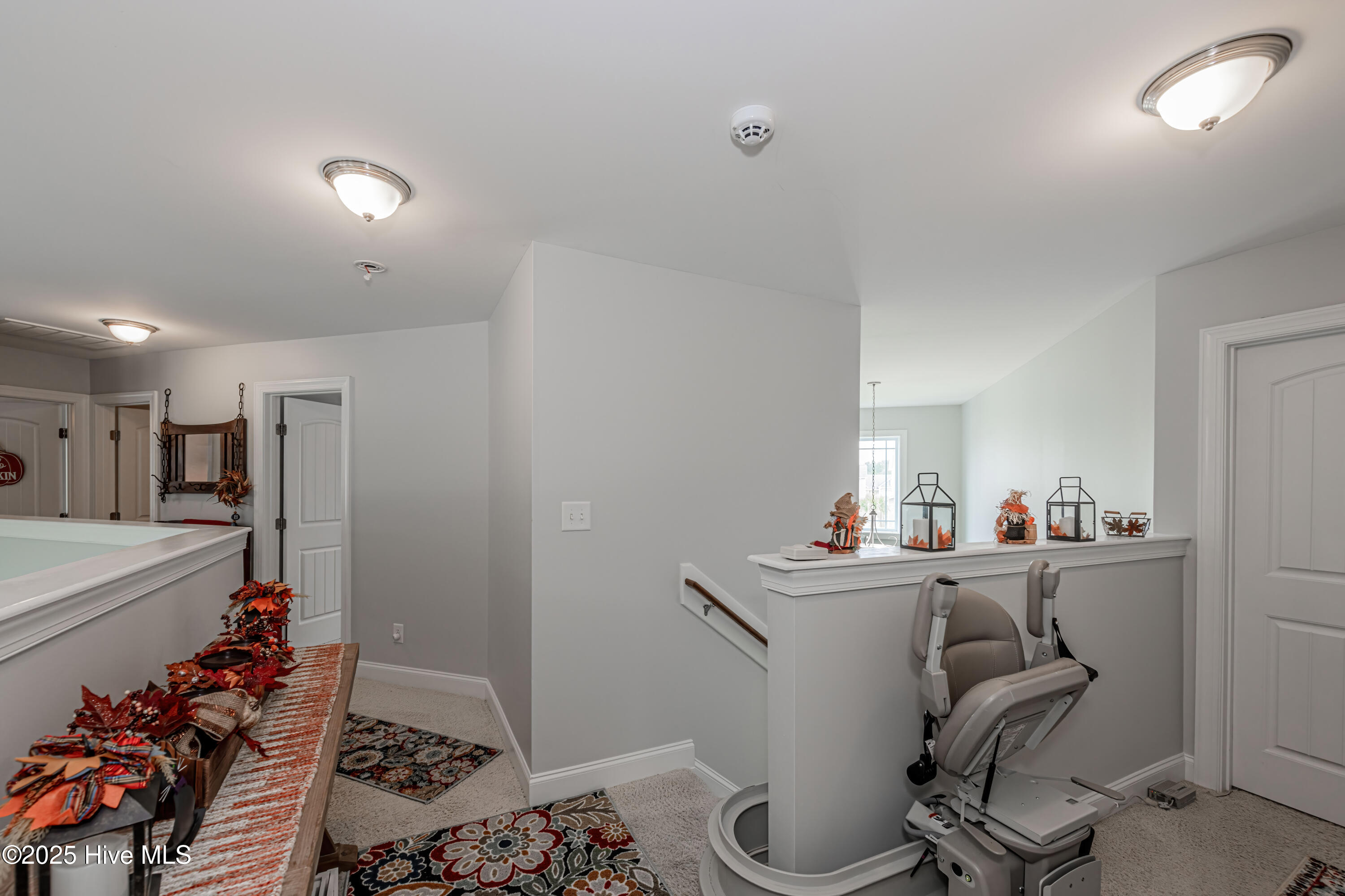 100524839 | Photo 47