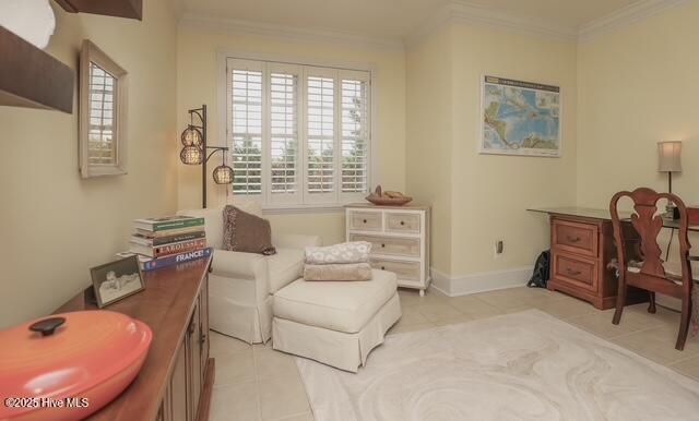 100515842 | Photo 100