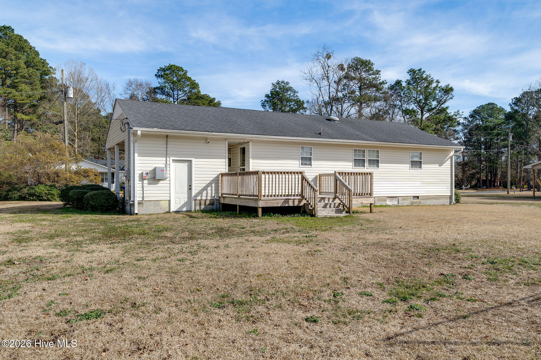 314 S Kennedy Street, Beulaville, NC 28518 – photo 23: 314kennedyst-023