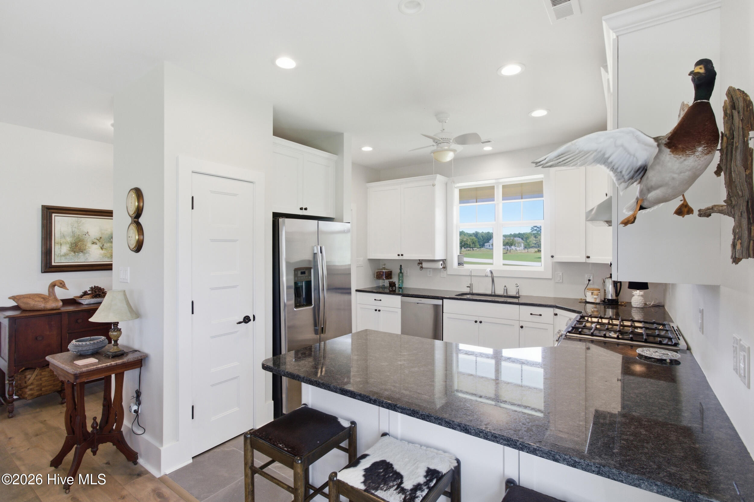 3rd image of 36 Pintail Dr, Arapahoe, NC 28510 | MLS# 100589815