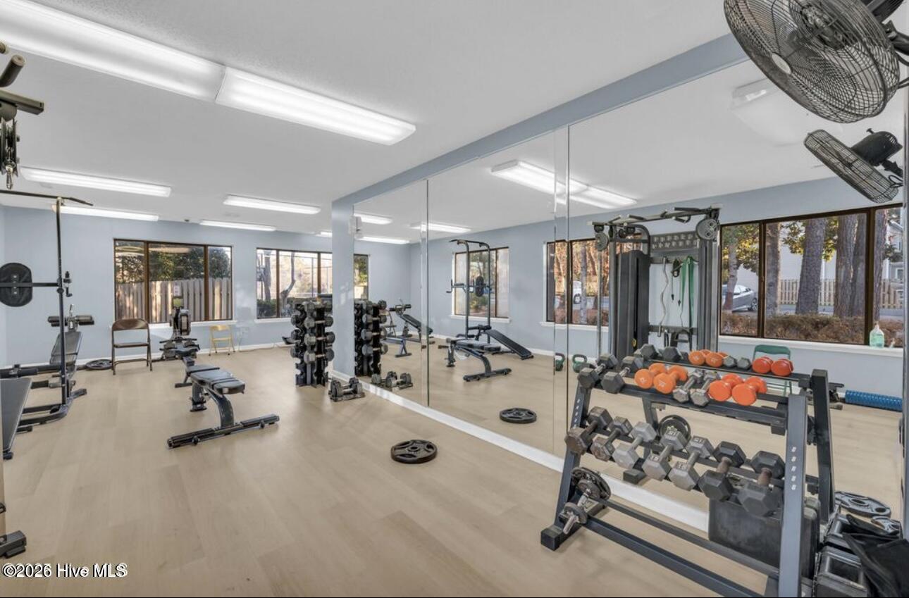 100554147 | Photo 25