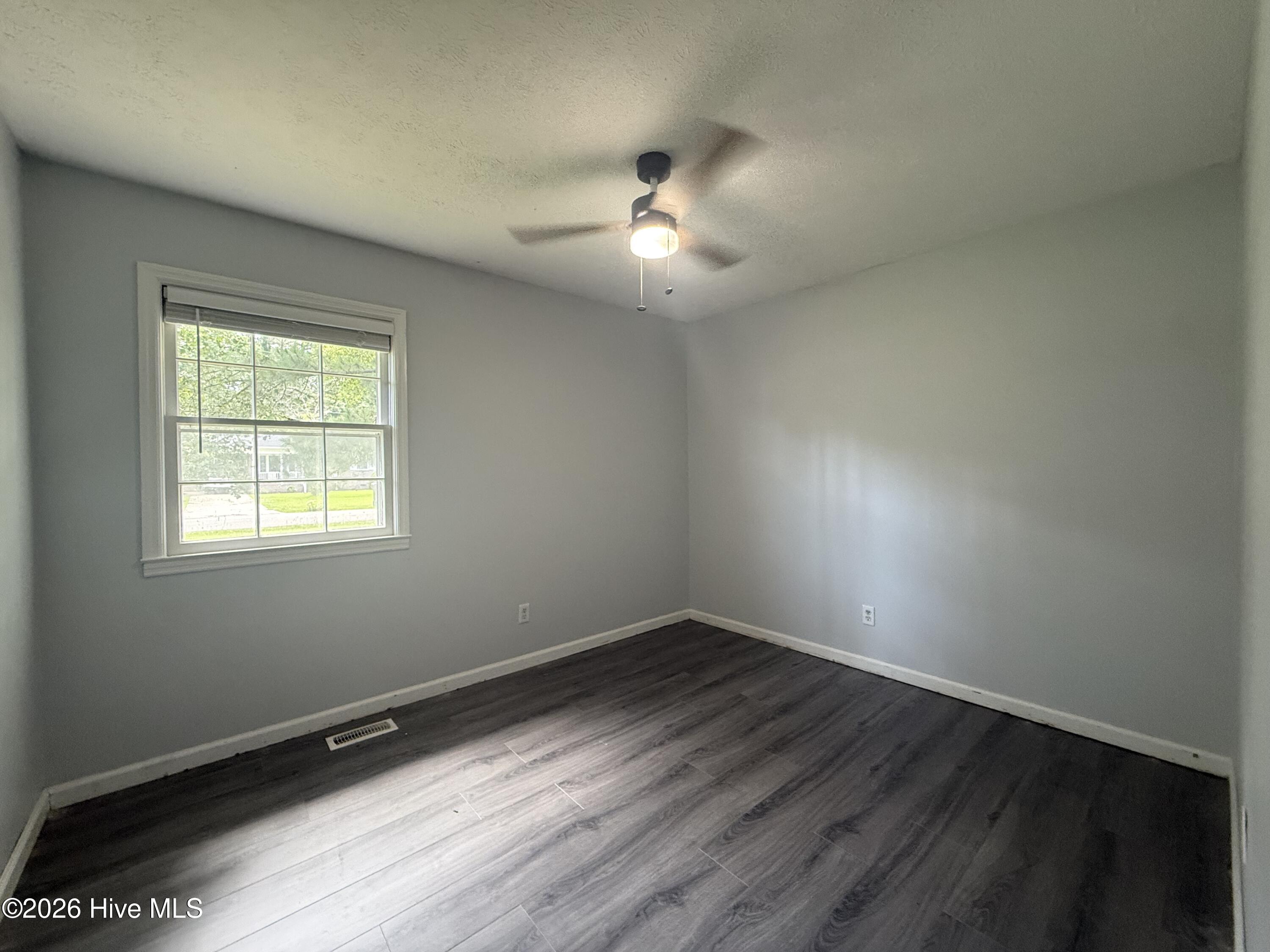 126 Woodland Drive,Havelock