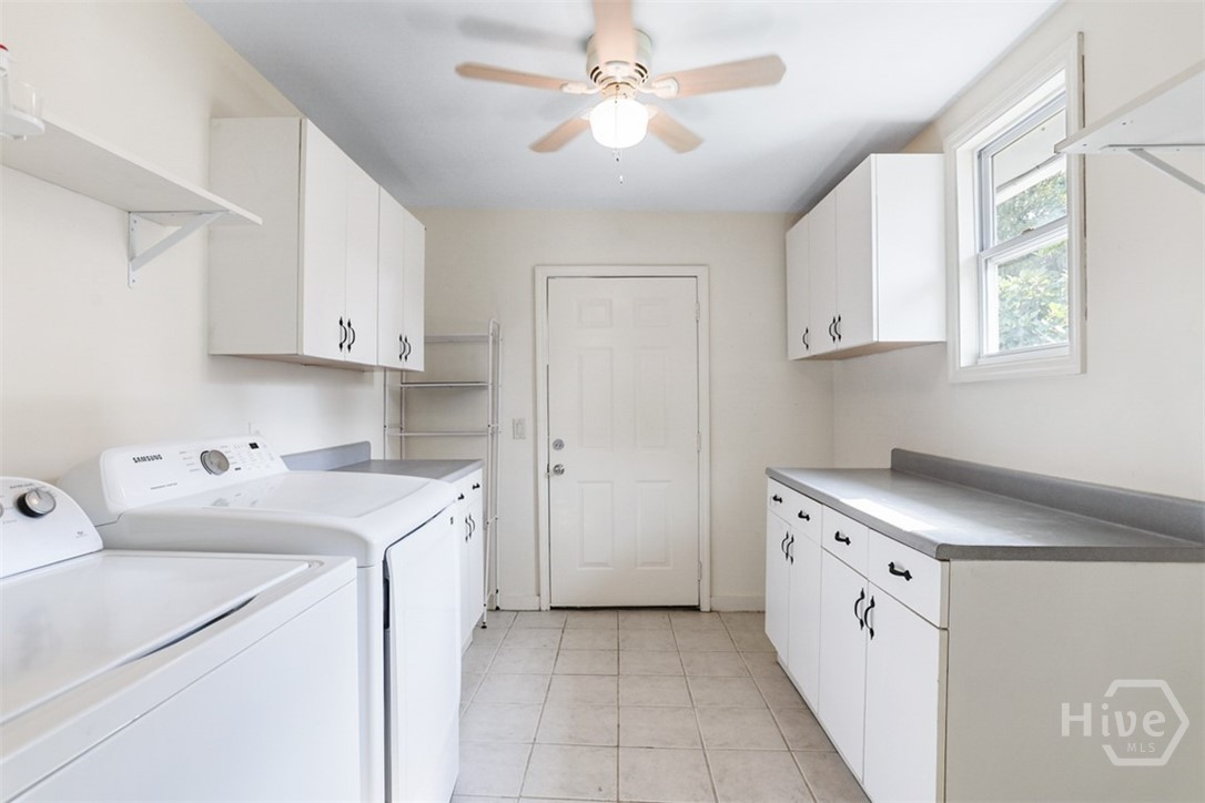 9304 Dunwoody Drive