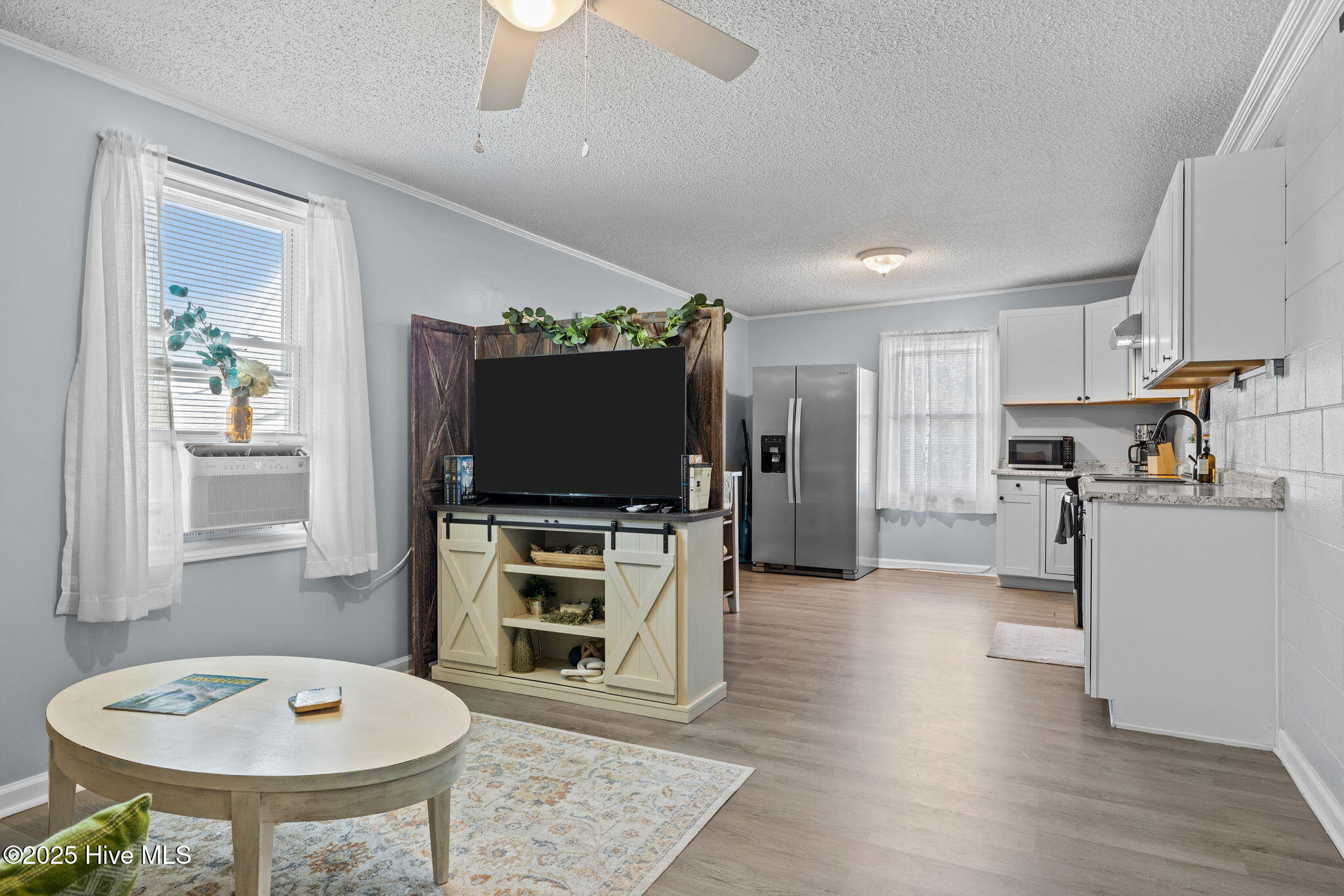 205 Barefoot Lane, Atlantic Beach, NC, 28512