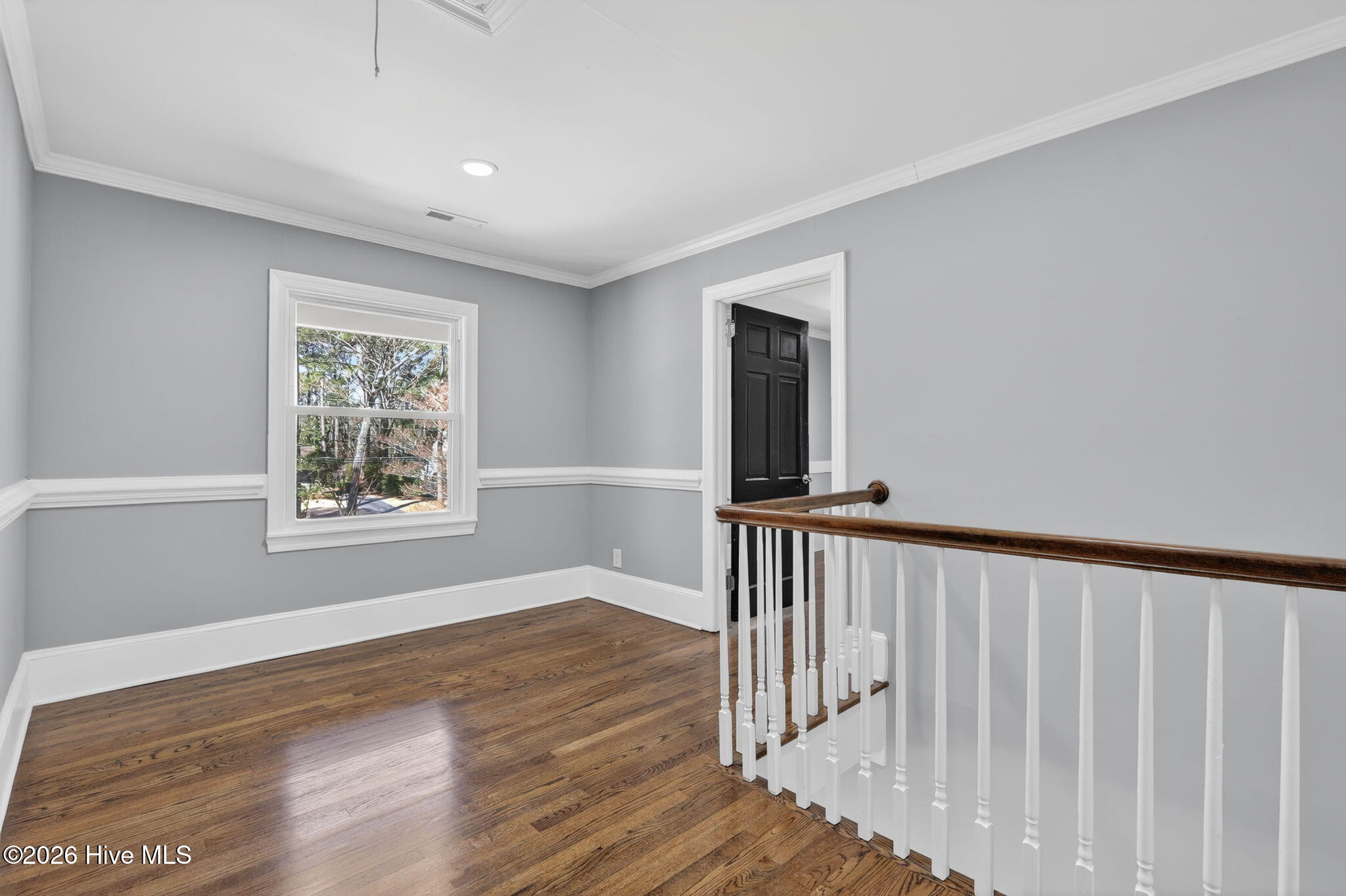 1112 Lakeside Drive NW, Wilson, NC, 27896