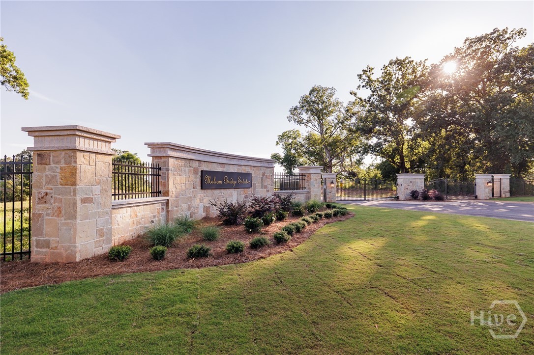 Homes for sale in Bogart, GA | 1496 Malcom Estates Dr, Bogart, GA 30622 | MLS# CL343180