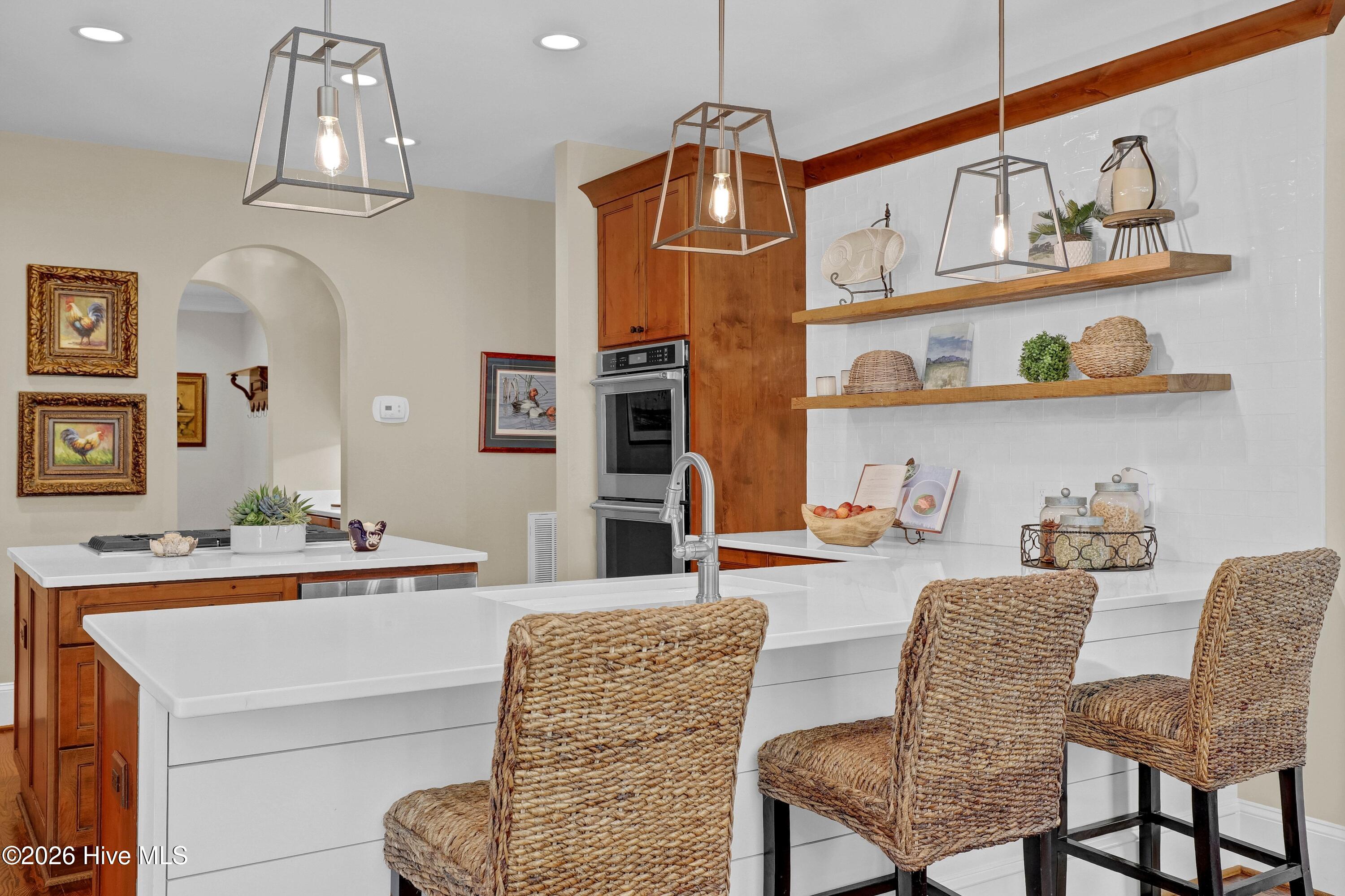 1511 Pembroke Jones Drive, Wilmington, NC 28405 – photo 21