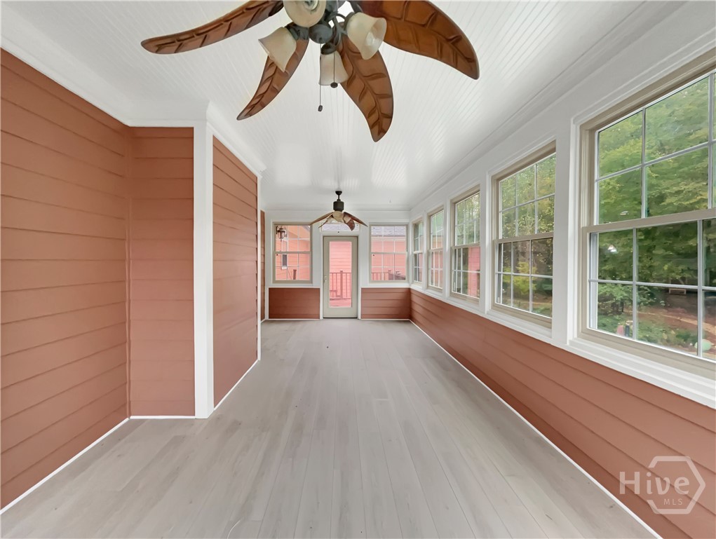 347 Clarksboro Drive, Athens, GA, 30607