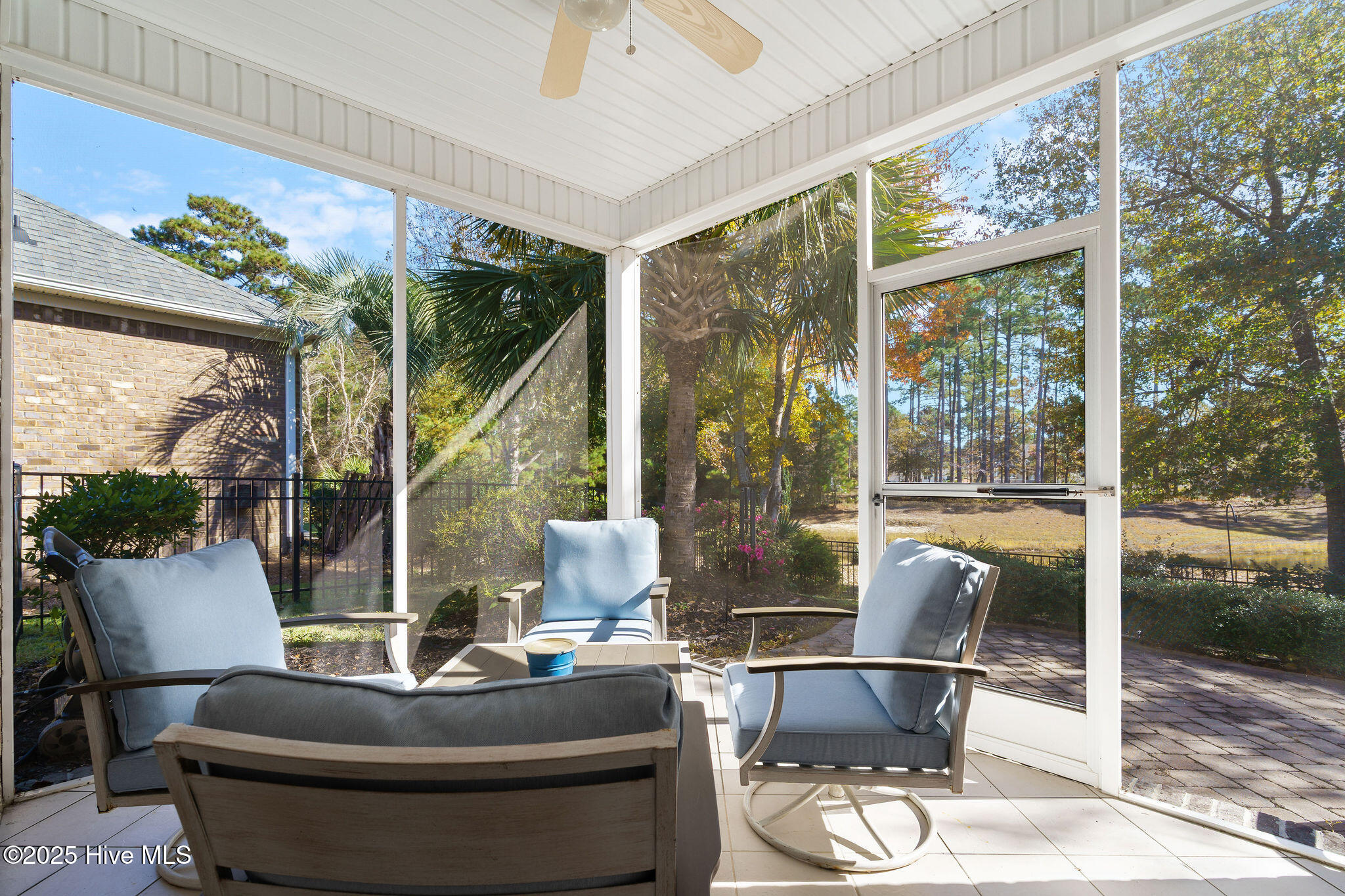 100542530 | Photo 18