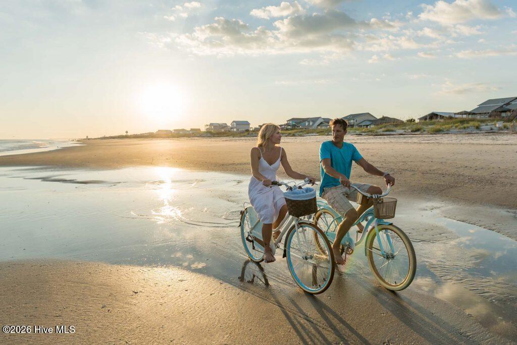 100563941 | Photo 32