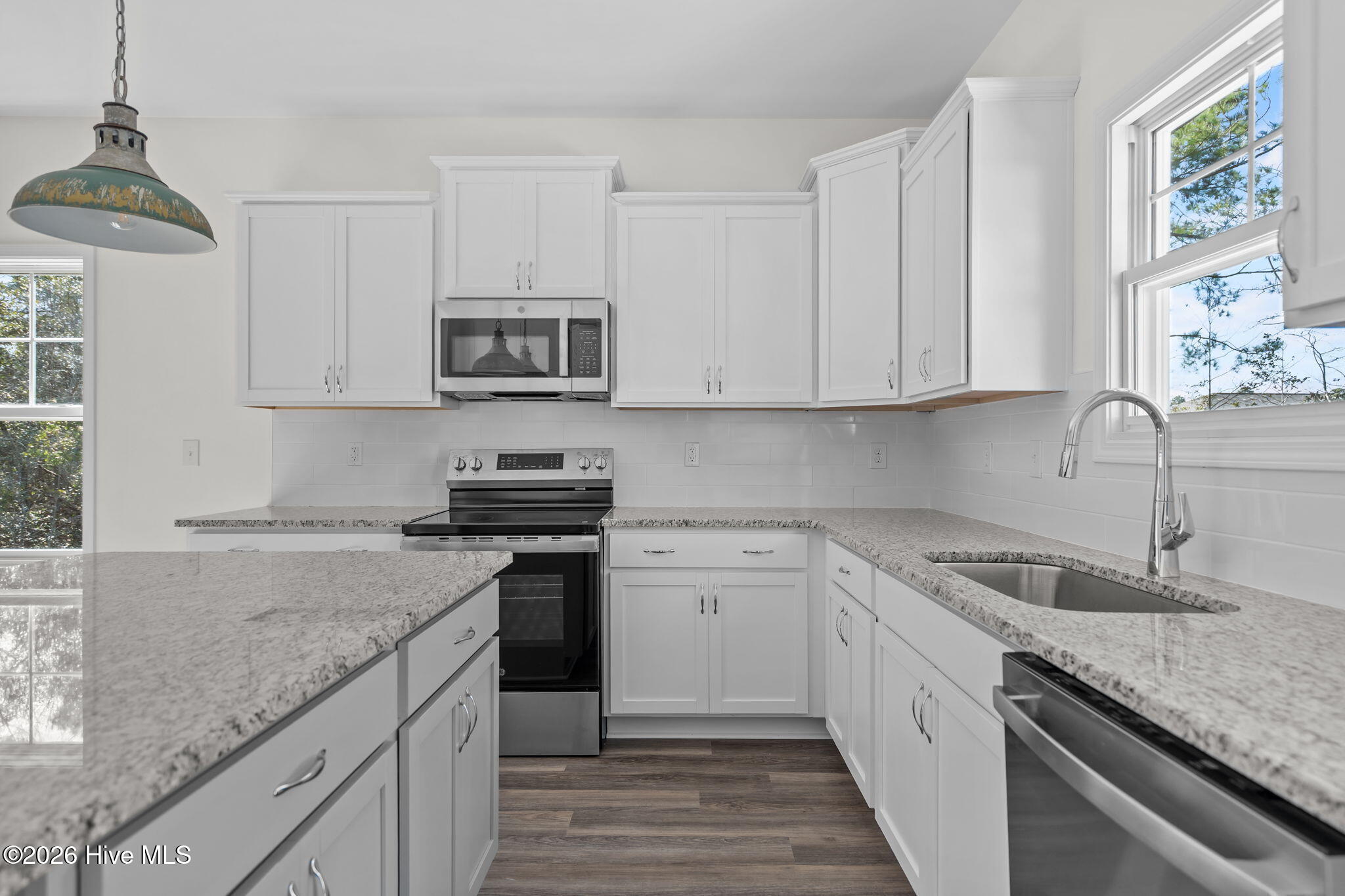 100528702 | Photo 19