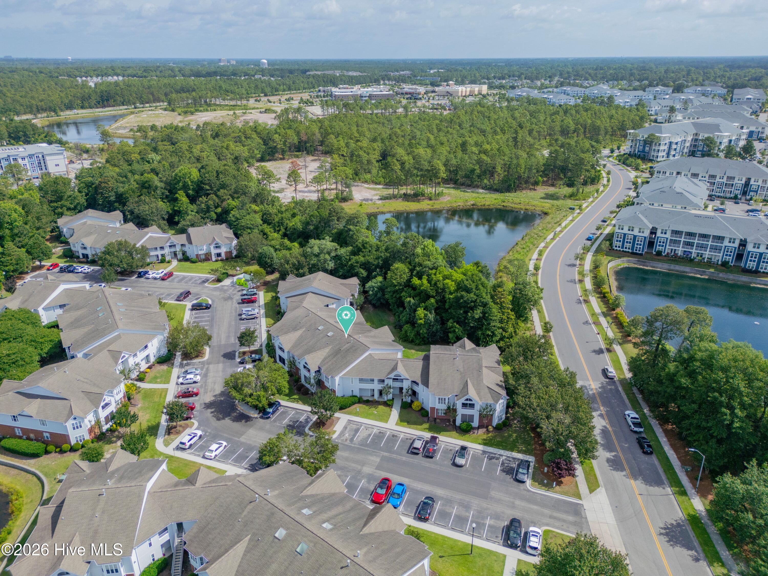 100579416 | Photo 31