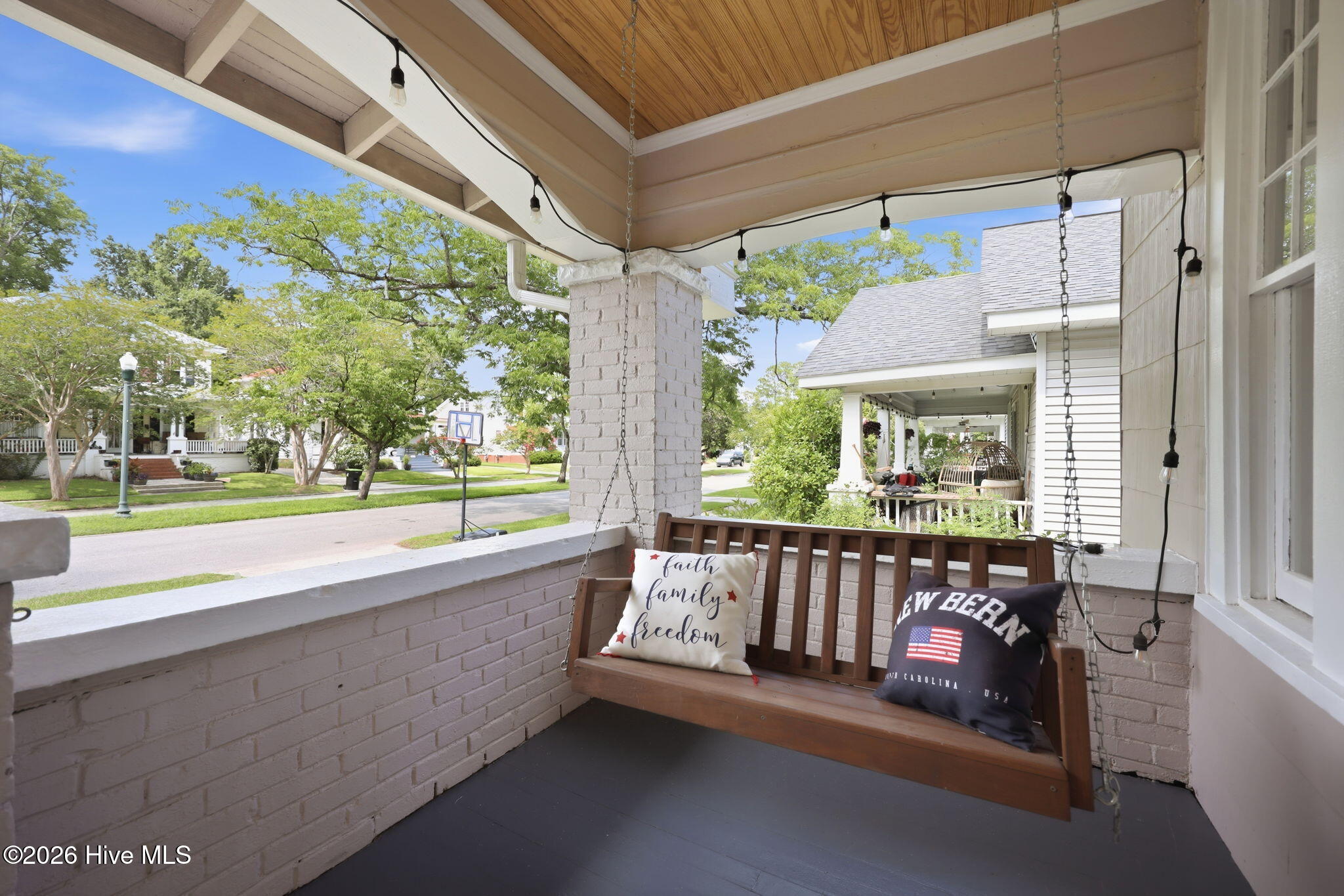 1619 Spencer Avenue,New Bern