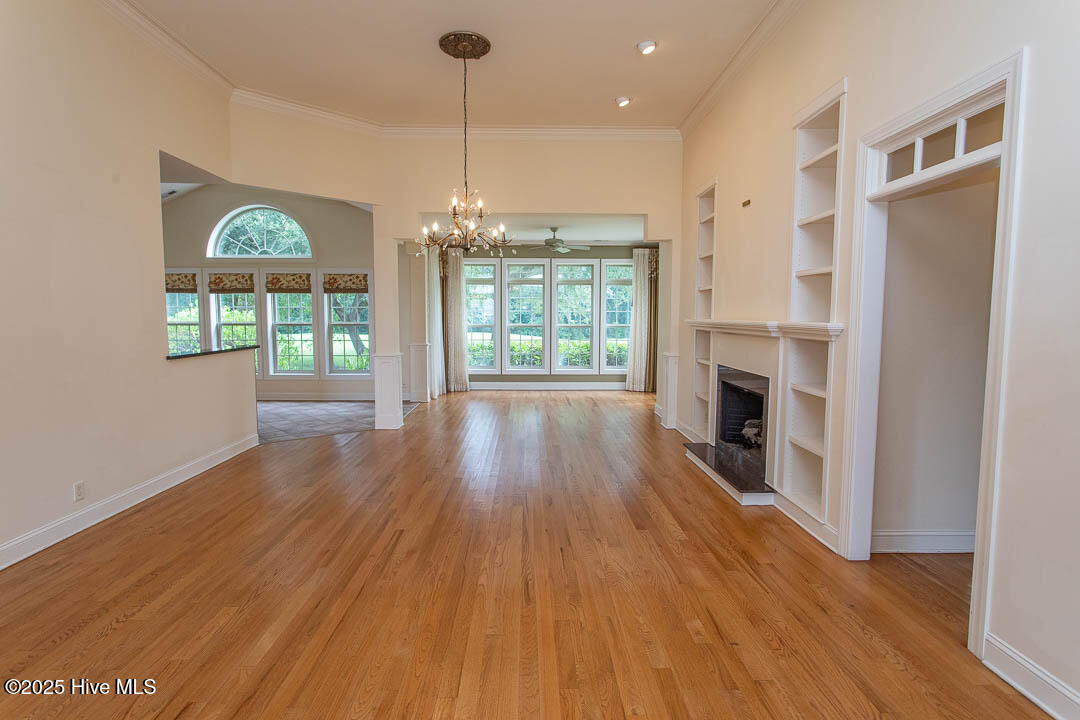 Homes for sale in Ocean Isle Beach, NC | 62 Abbington Pl Sw, Ocean Isle Beach, NC 28469 | MLS# 100526043