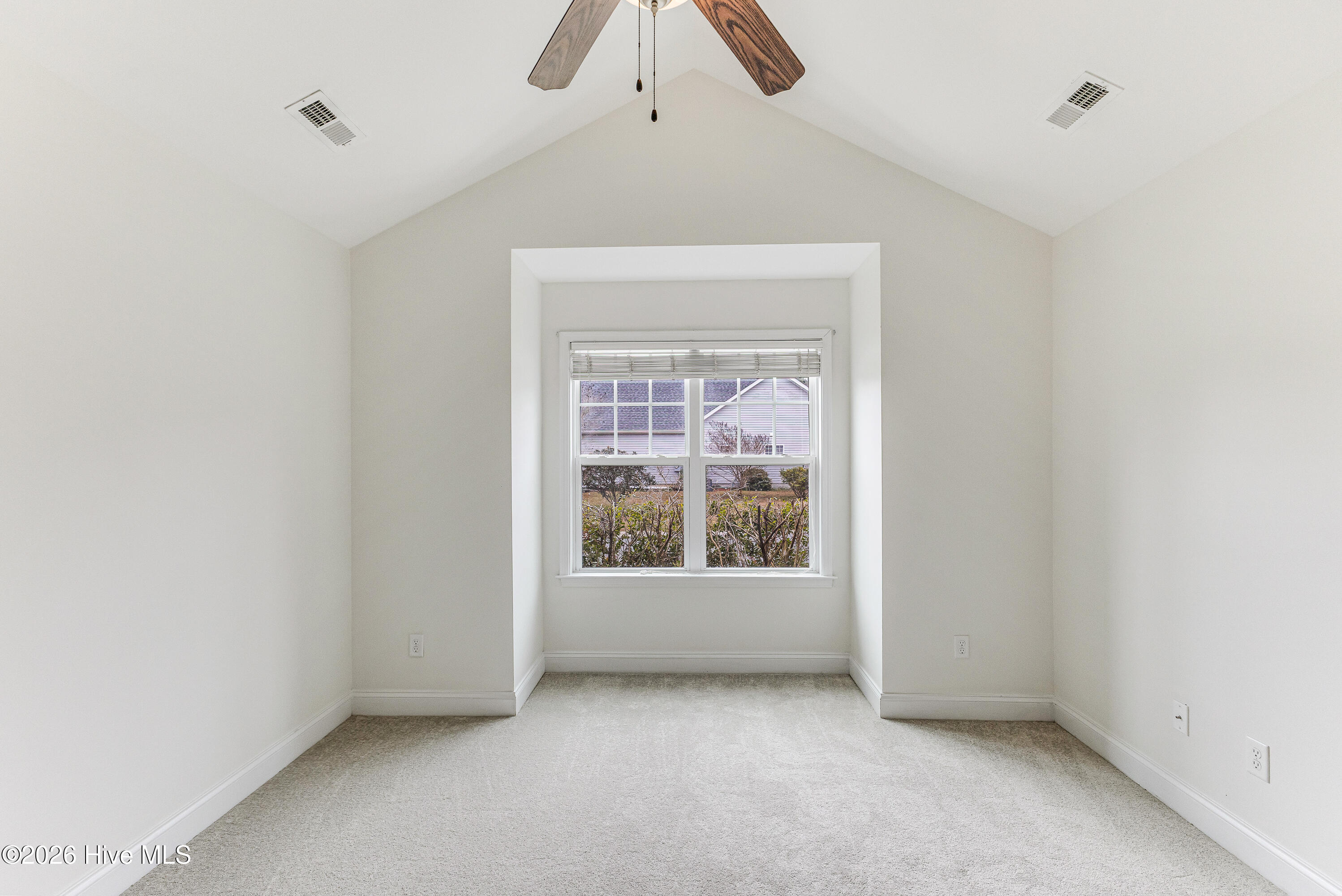 100562129 | Photo 22