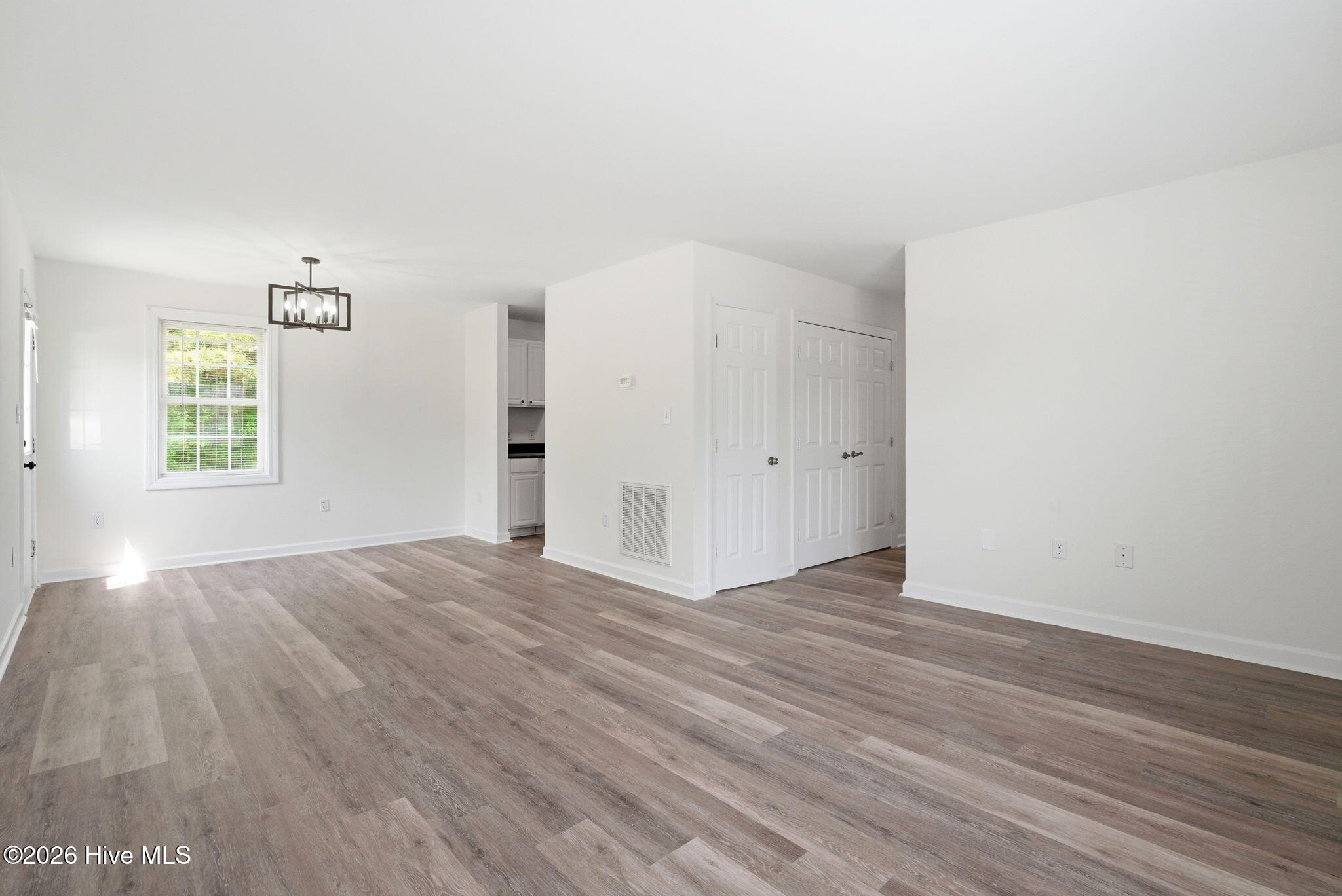 216 Katie Drive, Rocky Mount, NC, 27803