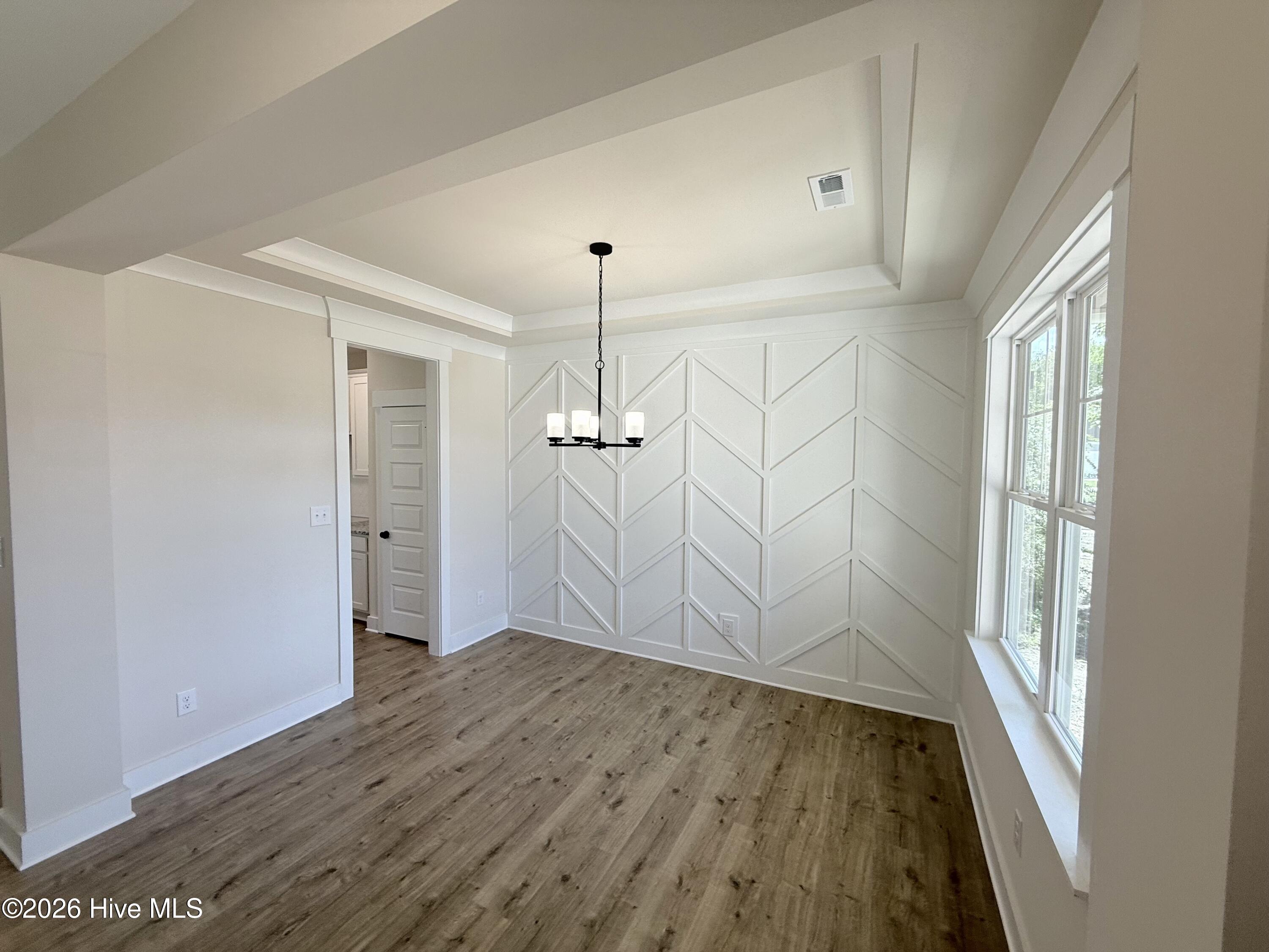 316 Hawks Bluff Drive,New Bern