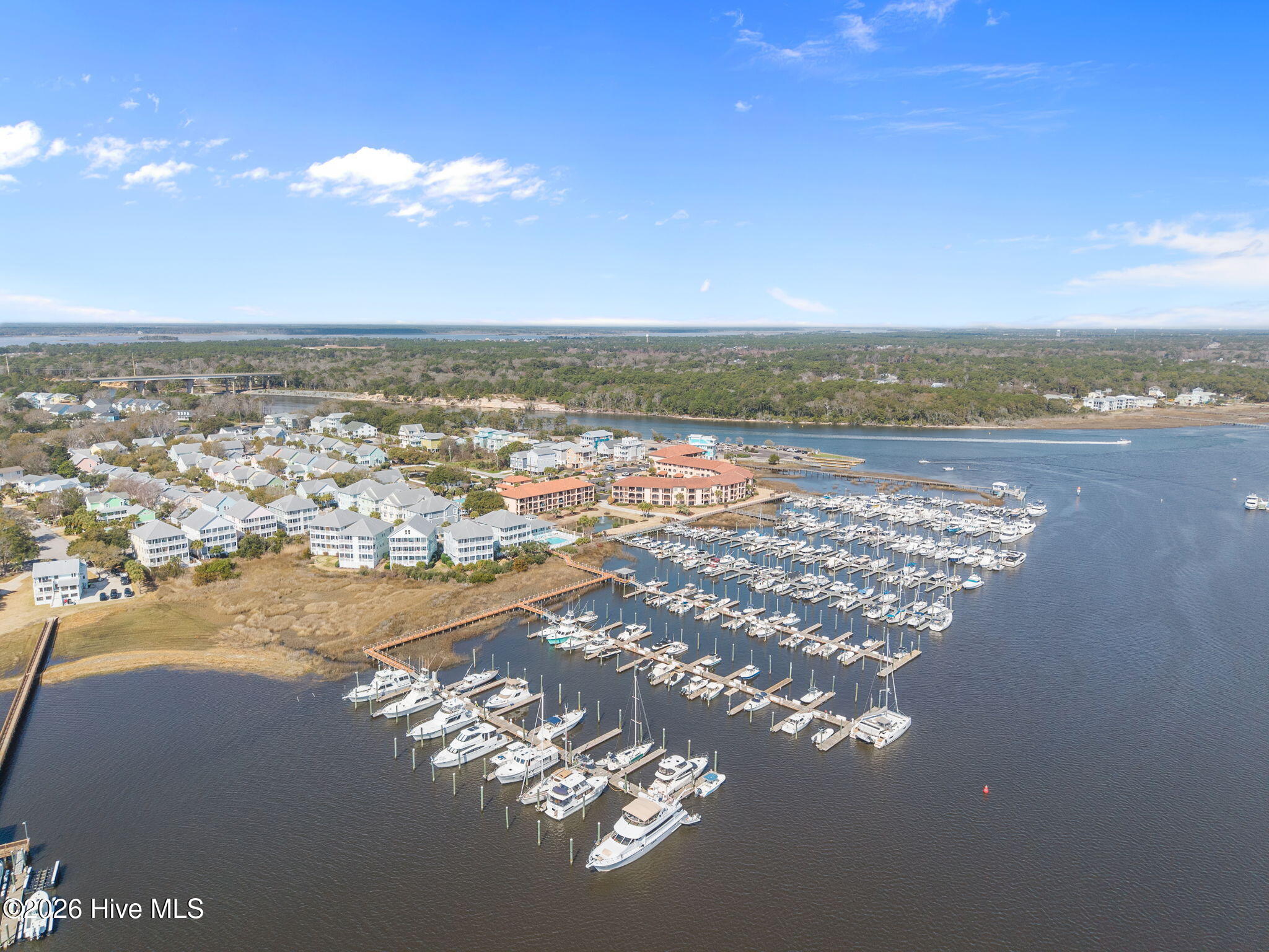 100560012 | Photo 47