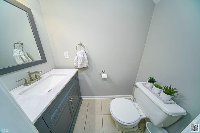 022-680x453-photo