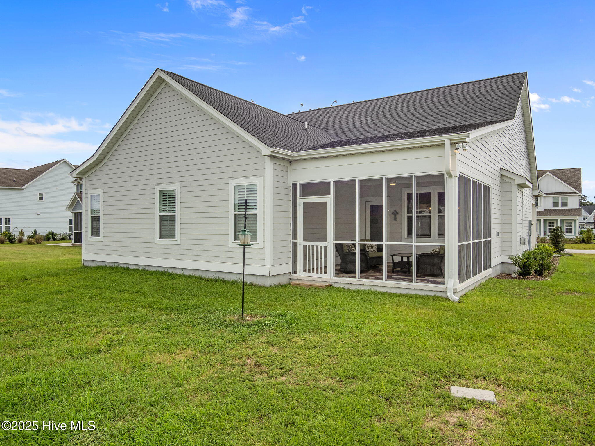 Homes for sale in Cedar Point, NC | 233 Coastline Cir, Cedar Point, NC 28584 | MLS# 100528285