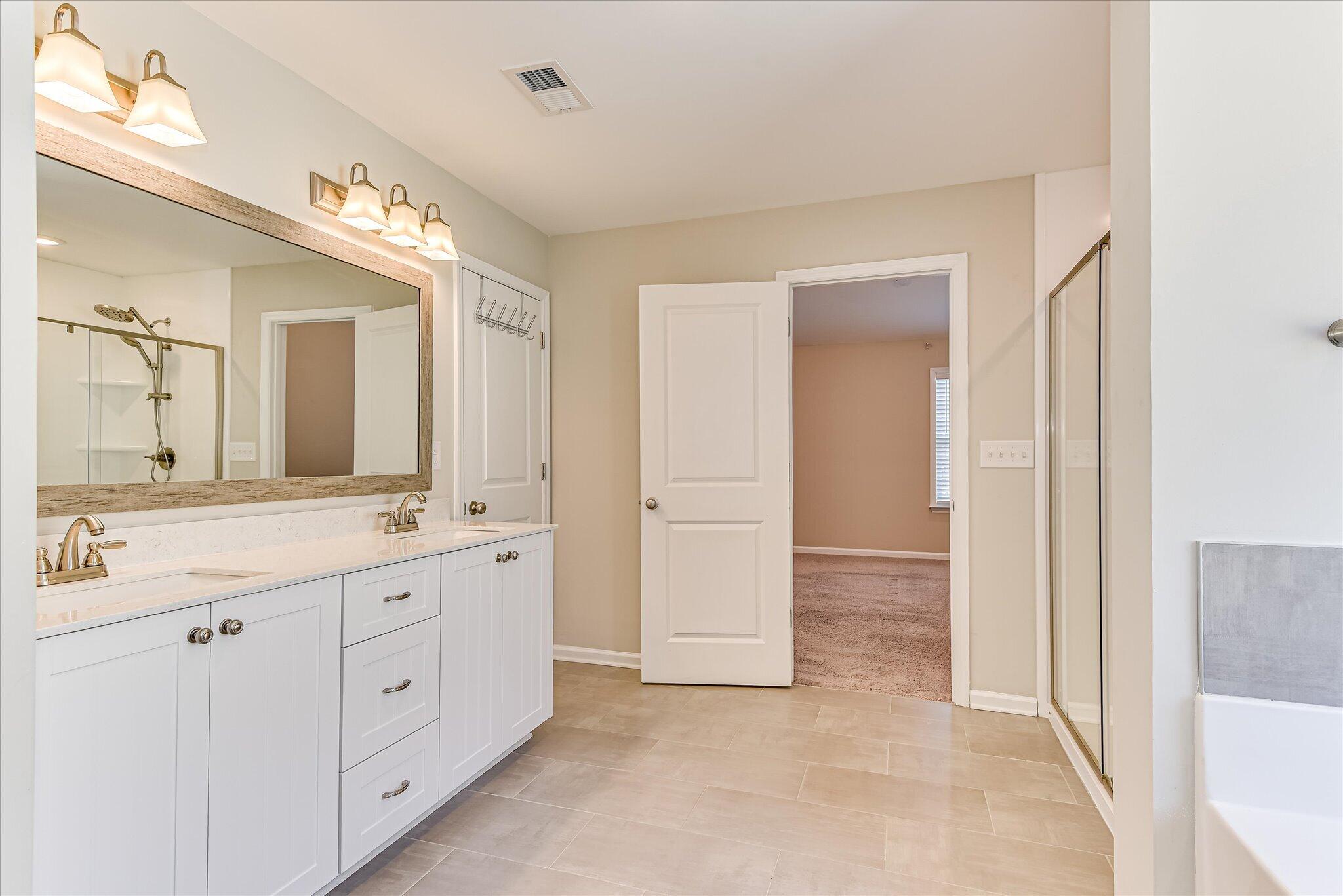 2061 Limerick Court, Grovetown, GA, 30813