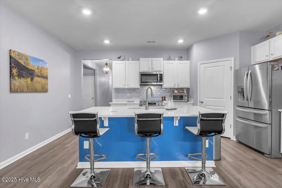 100539995 | Photo 16