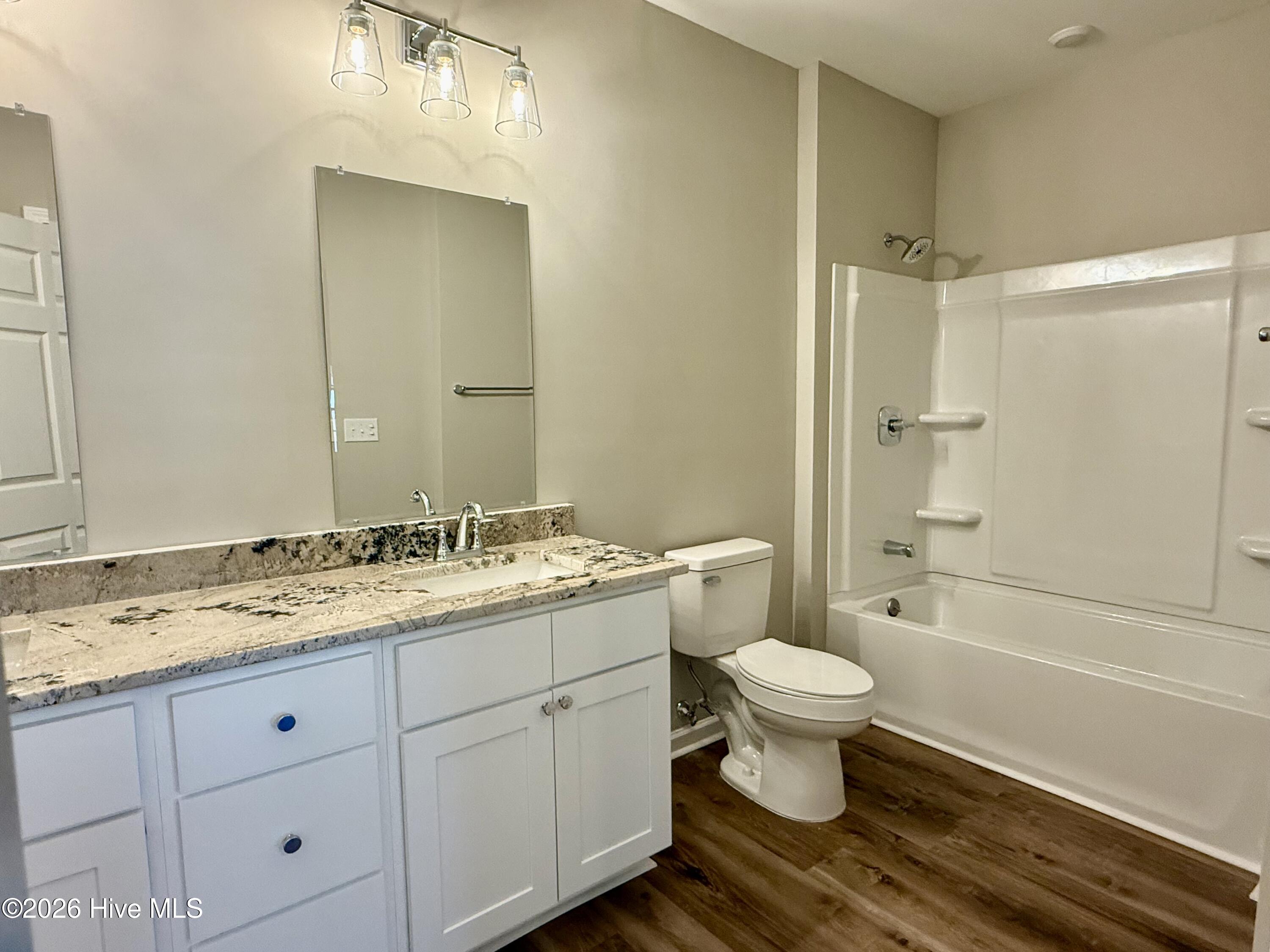 407 Dogwood Drive, Edenton, NC, 27932