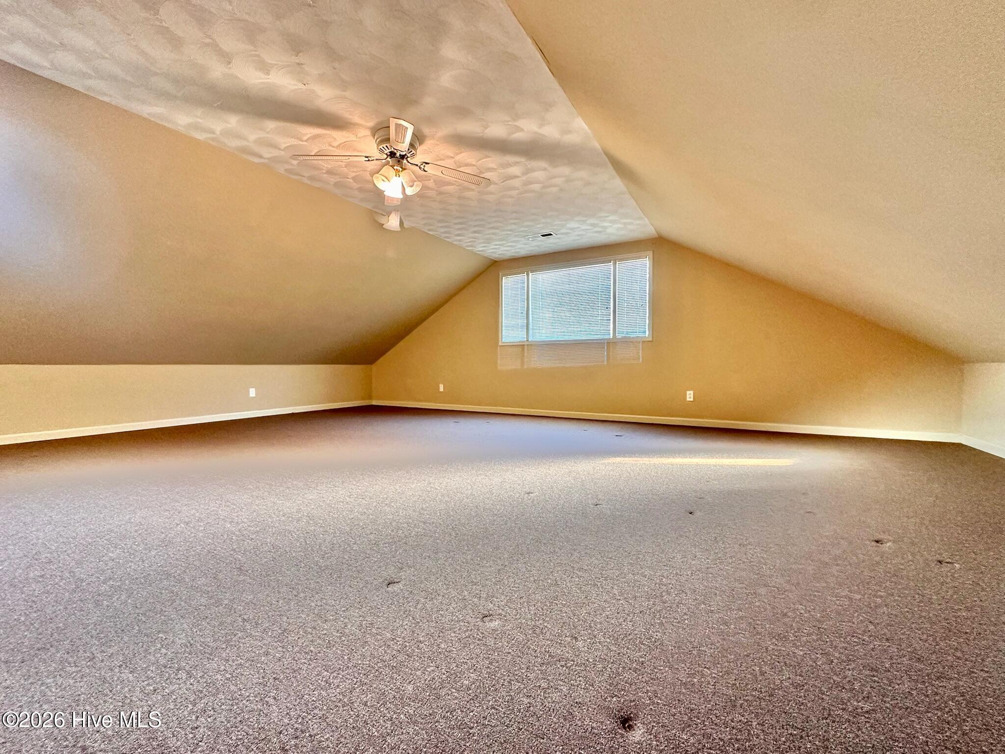 152 Shady Oak Drive, Hertford, NC, 27944