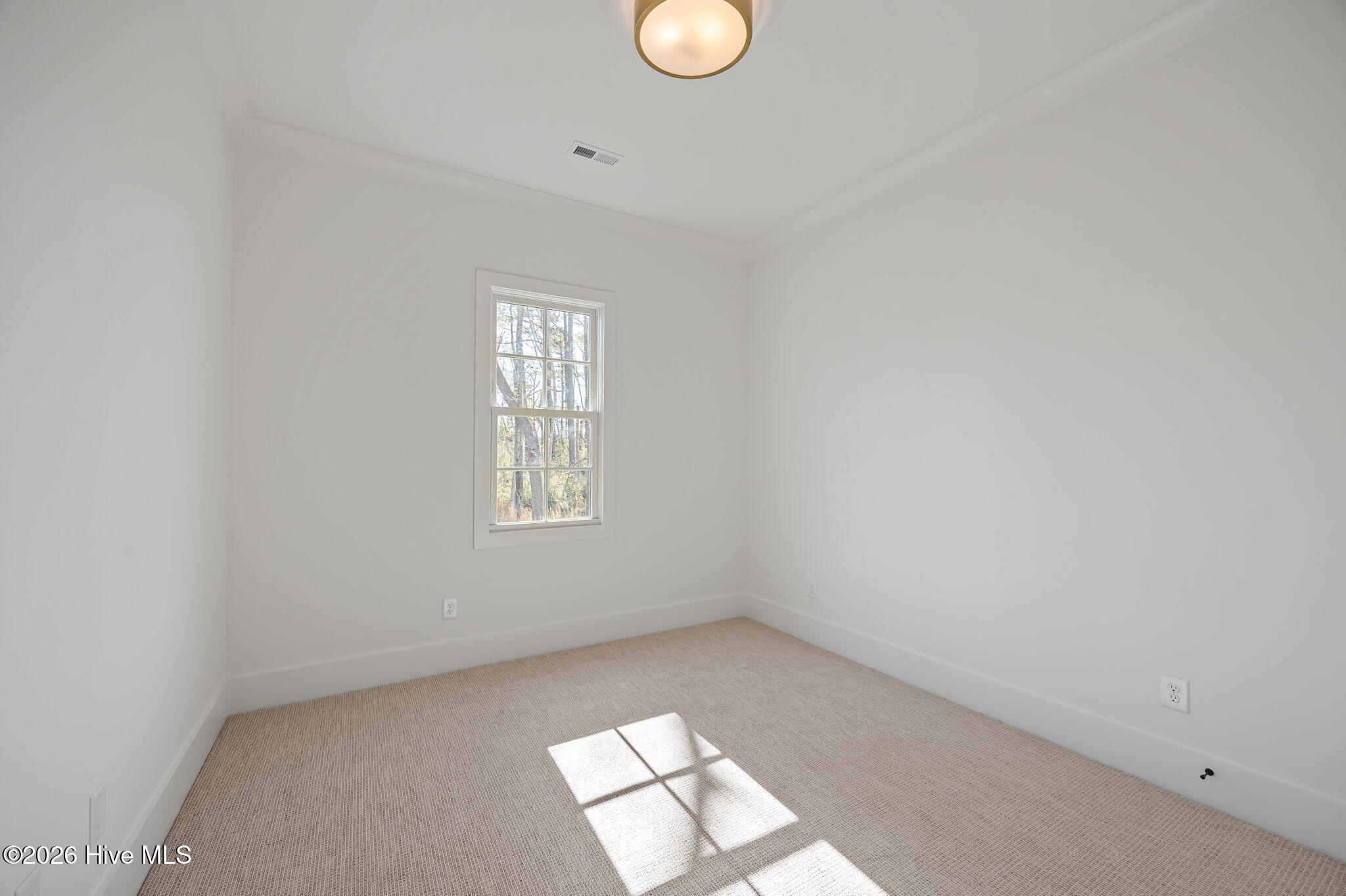 532 Avocet Drive, Beaufort, NC, 28516