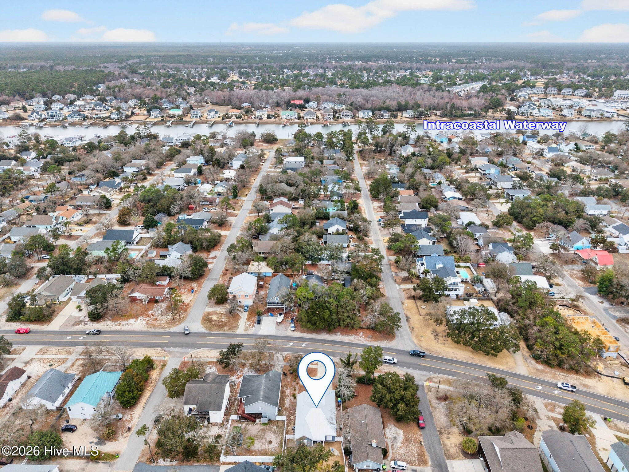 100557627 | Photo 48