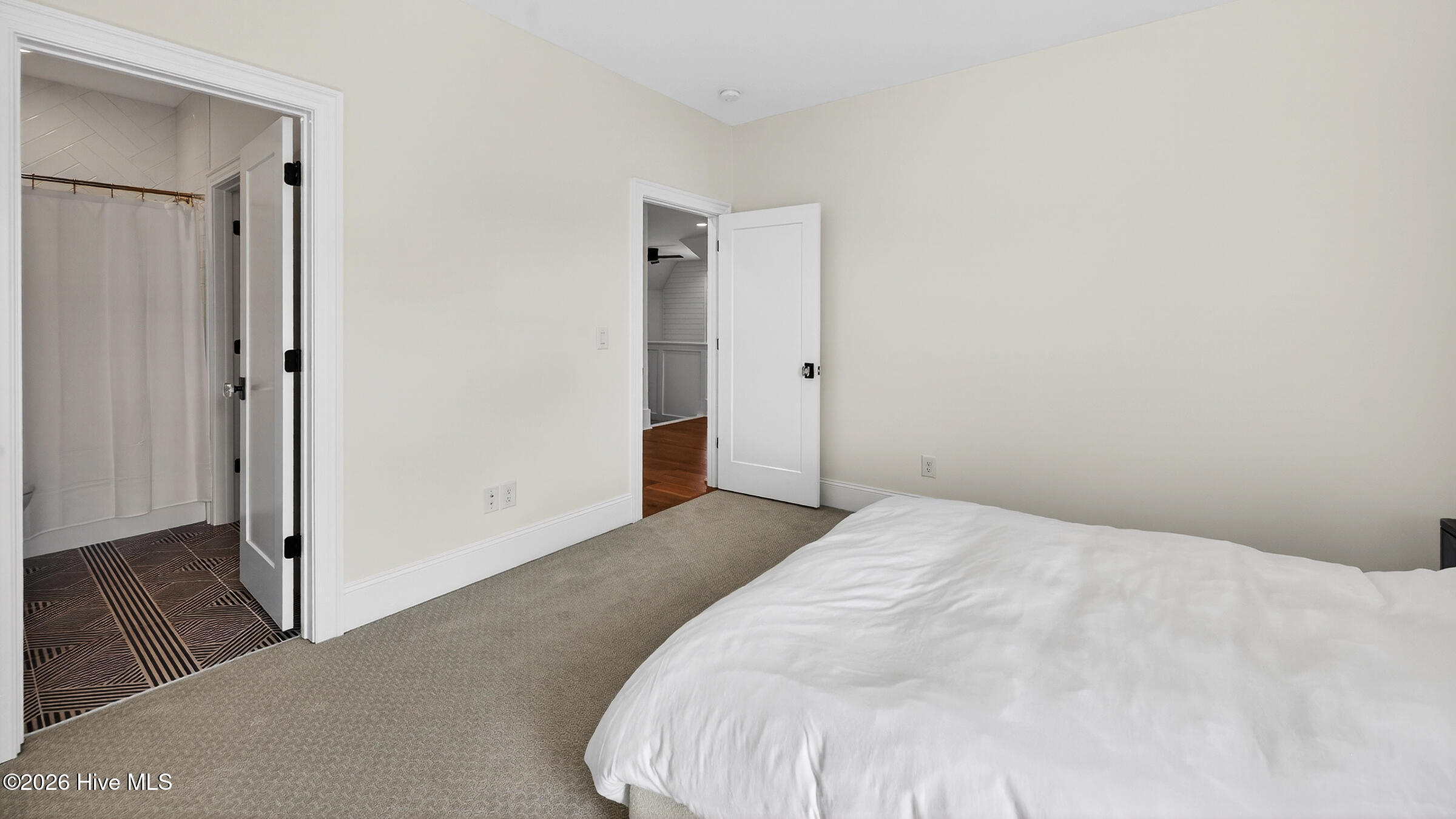 1196 Seasons End Lane, Grimesland, NC, 27837