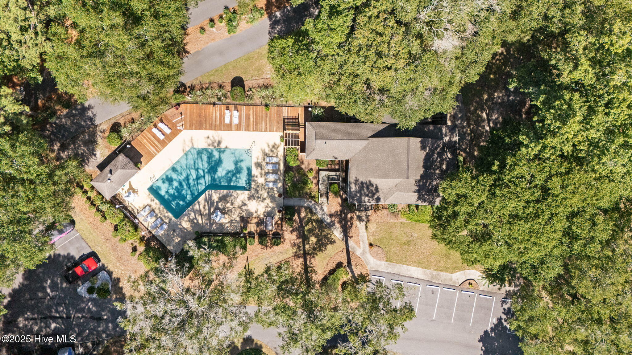 Homes for sale in Sunset Beach, NC | 810 Colony Pl #10-E, Sunset Beach, NC 28468 | MLS# 100534962