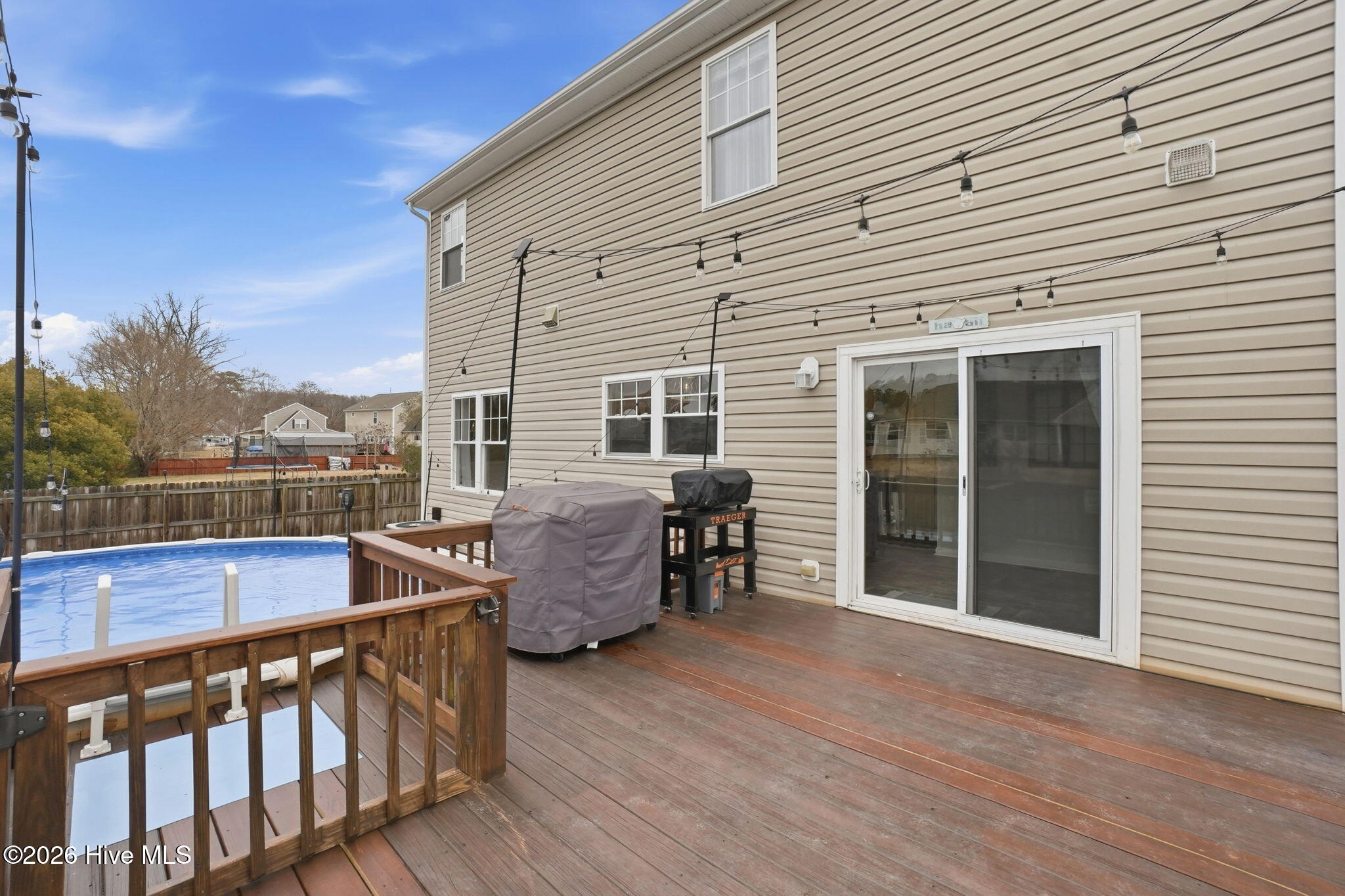 102 Creek Court, Elizabeth City, NC, 27909